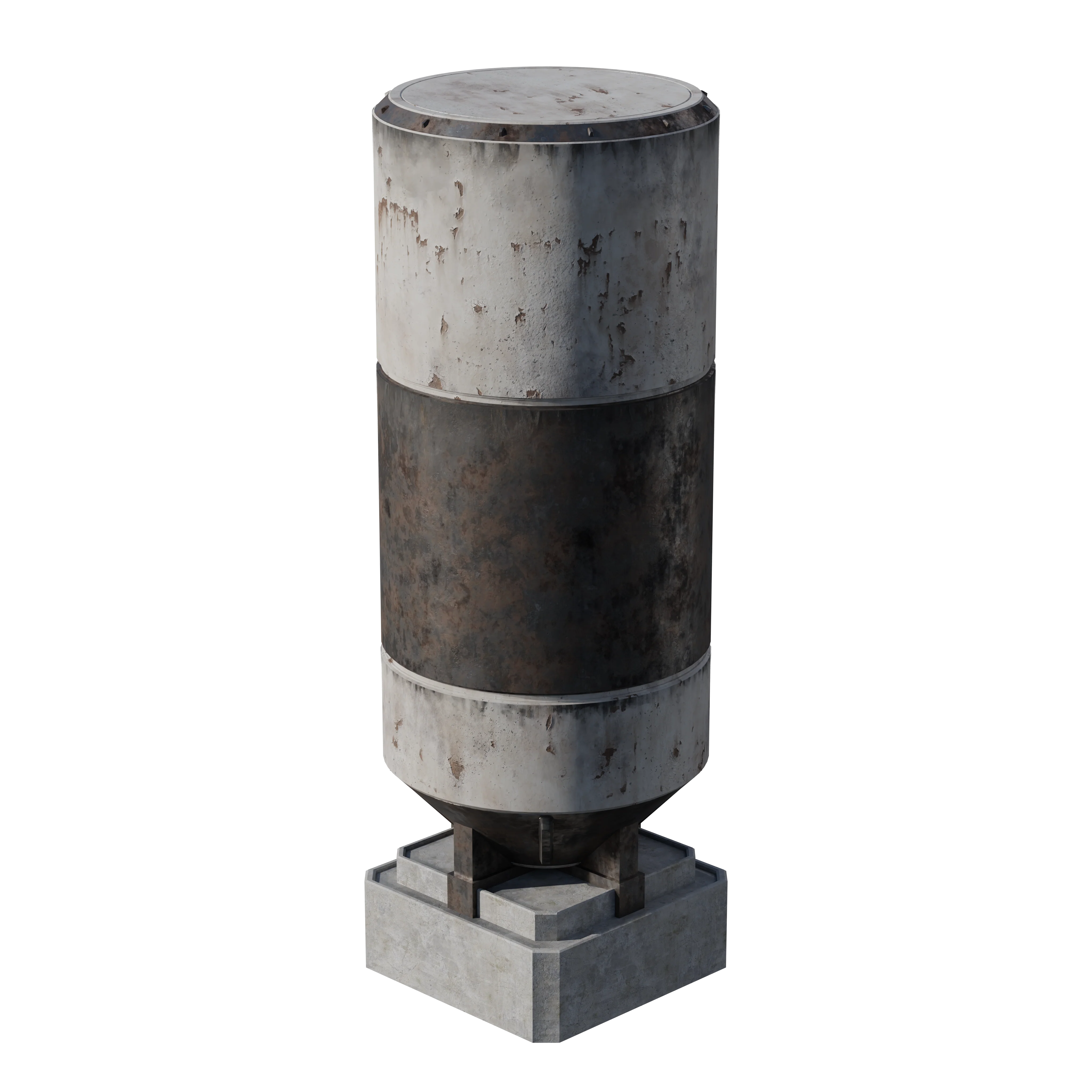 Product image 134