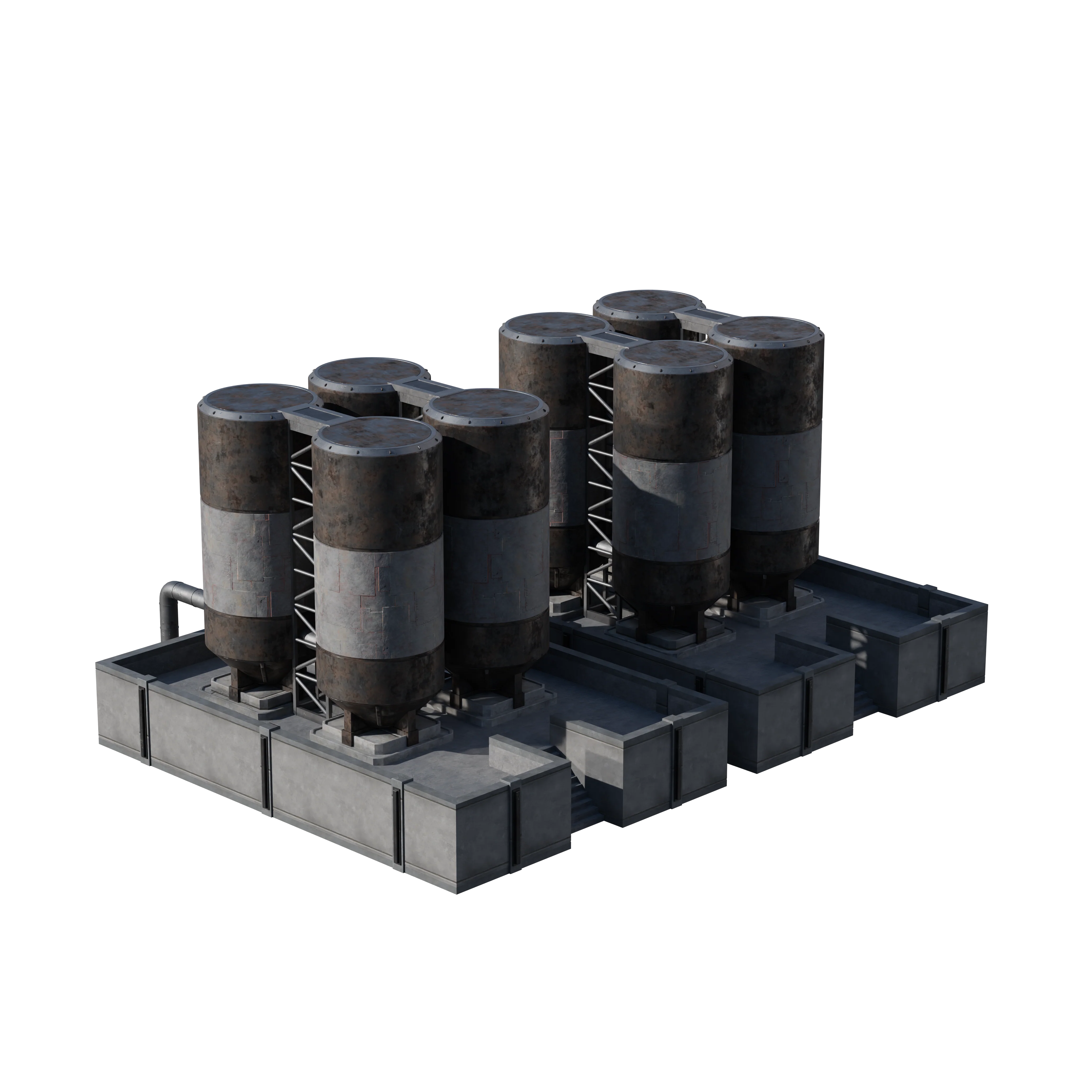 Product image 135