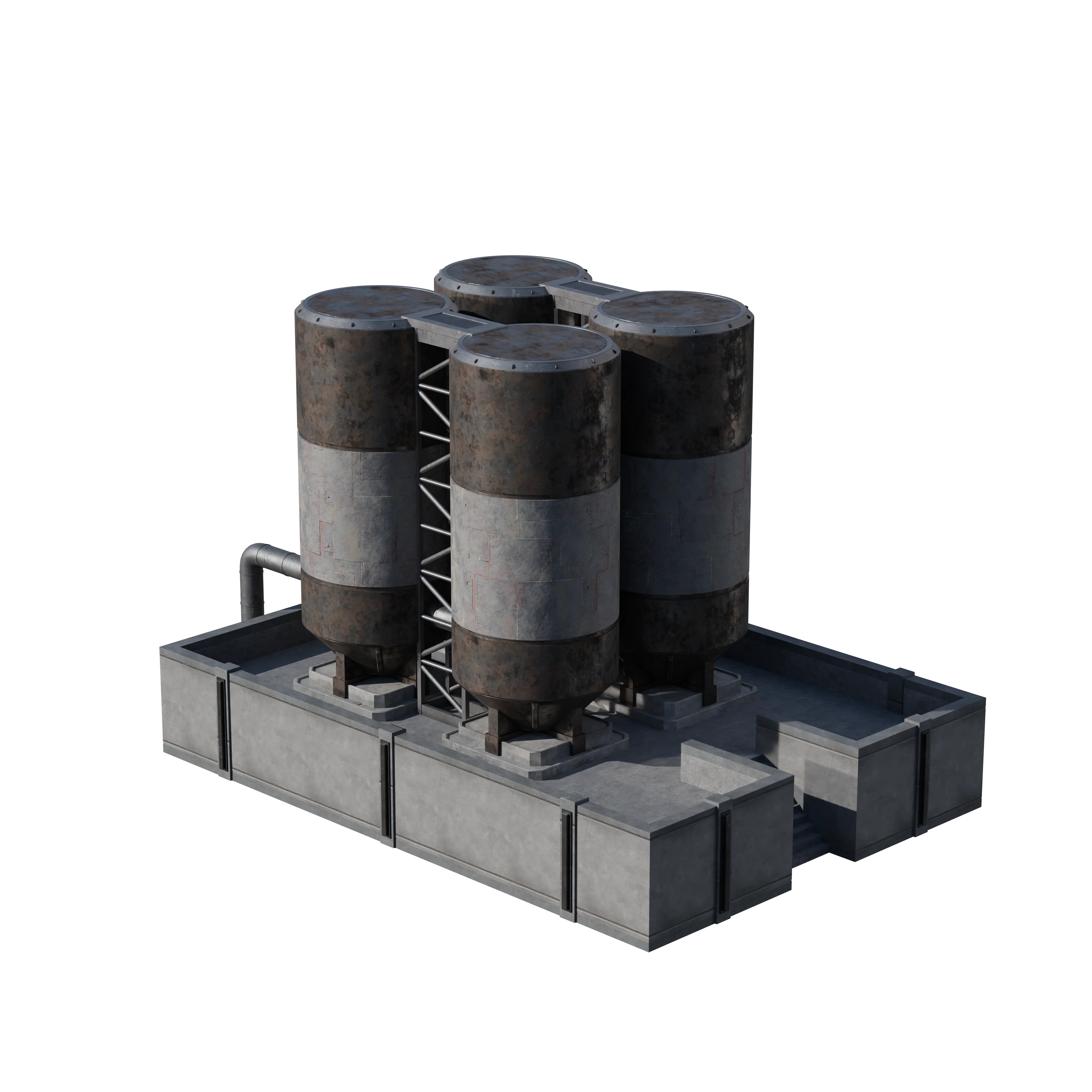 Product image 136
