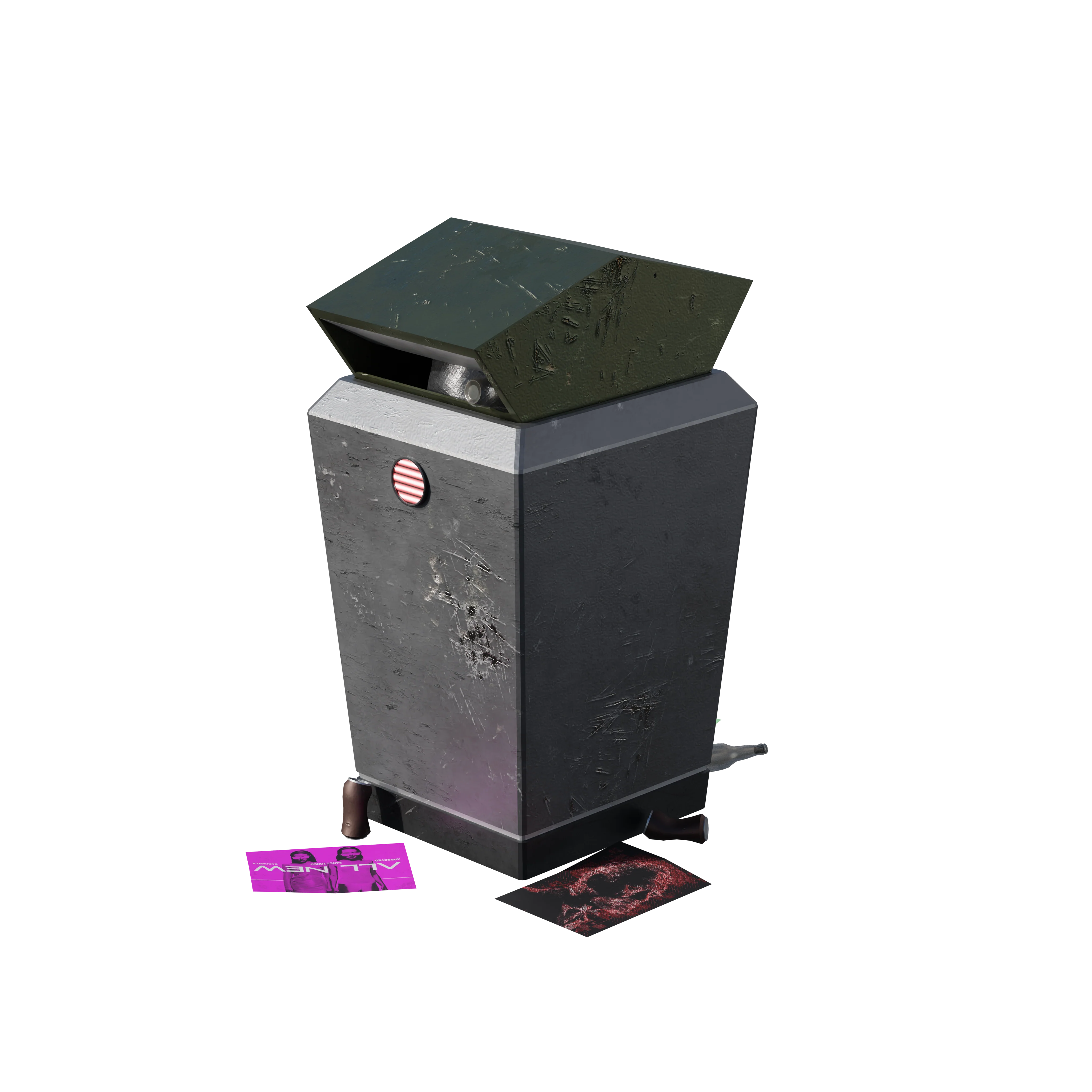 Product image 143
