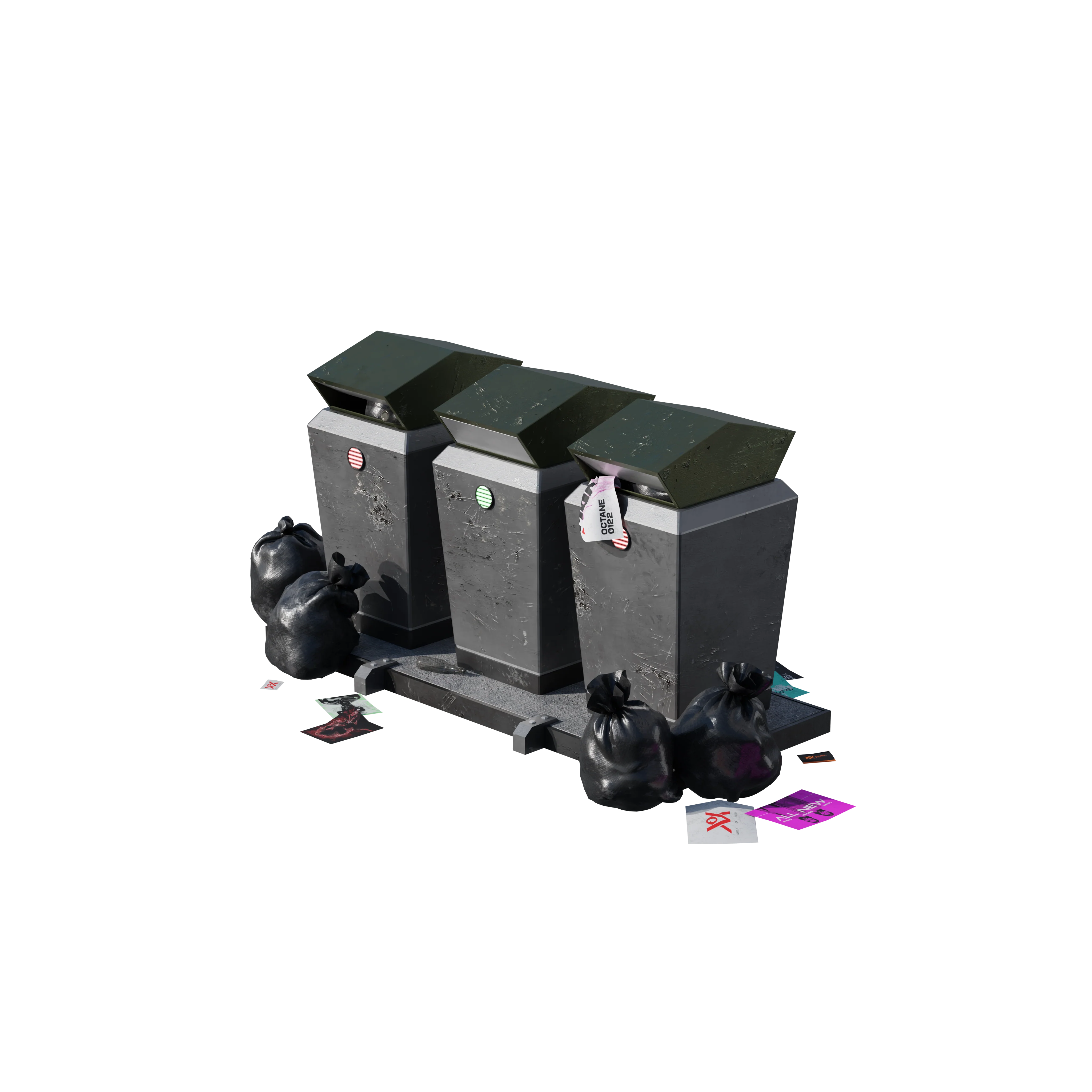 Product image 144