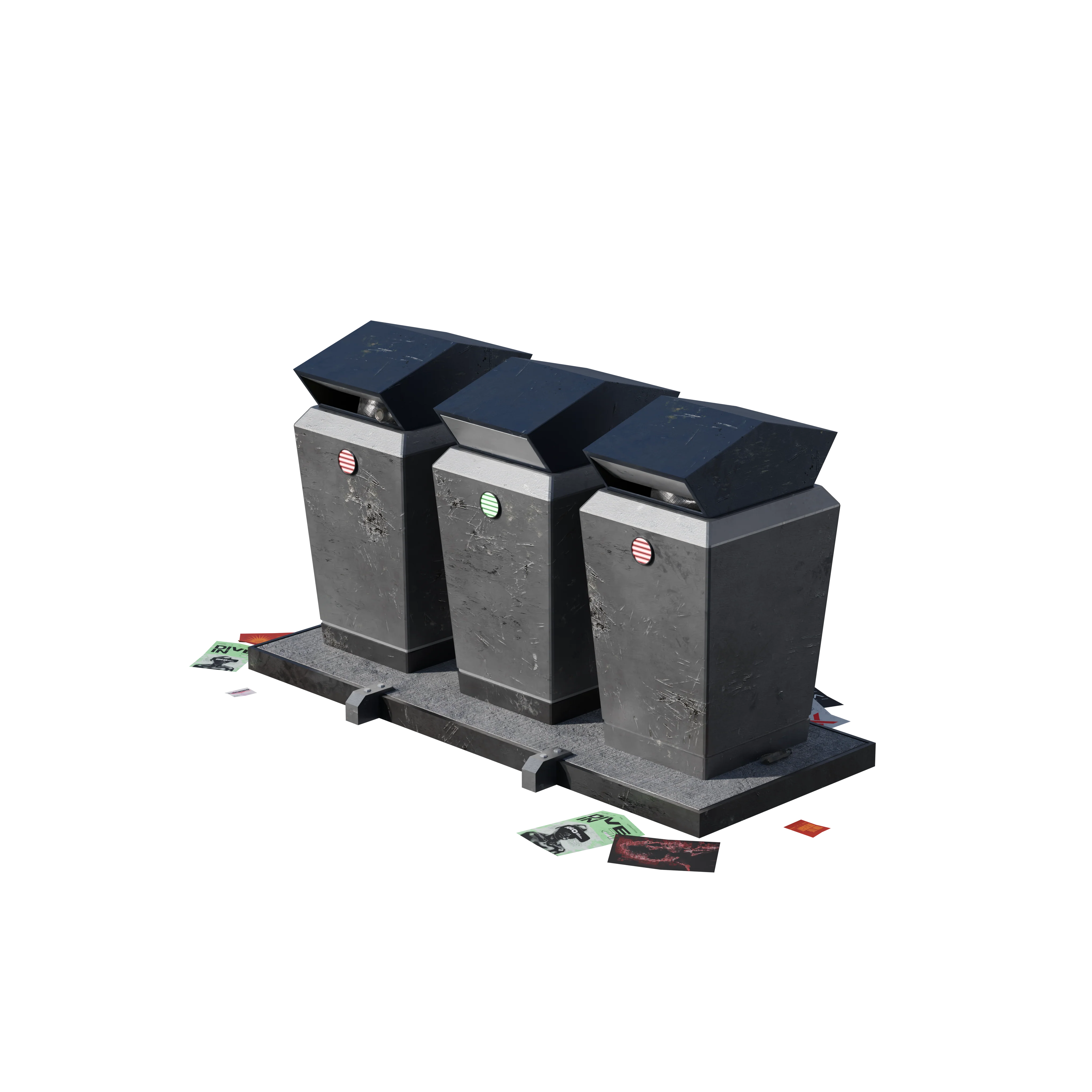 Product image 145