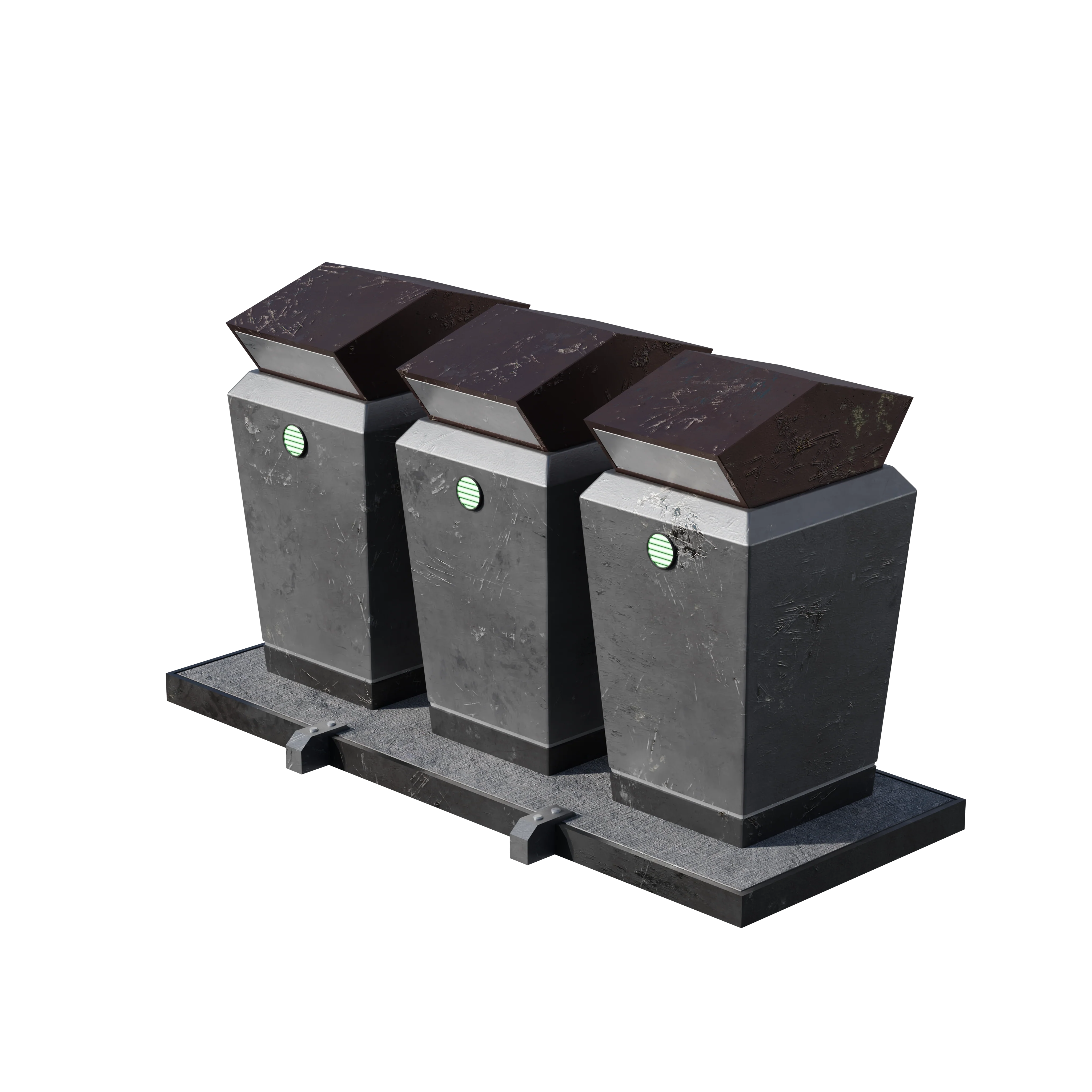 Product image 146