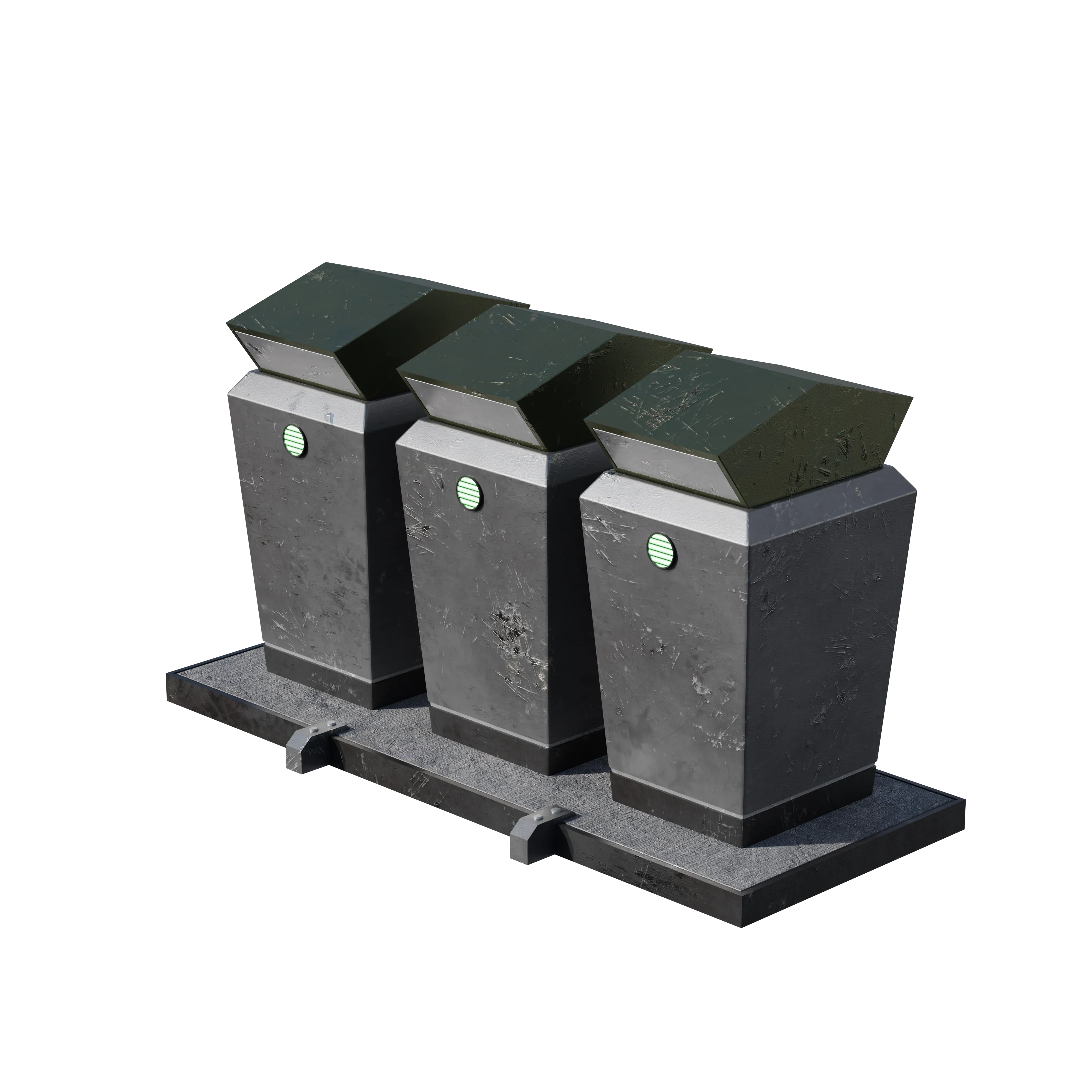 Product image 147
