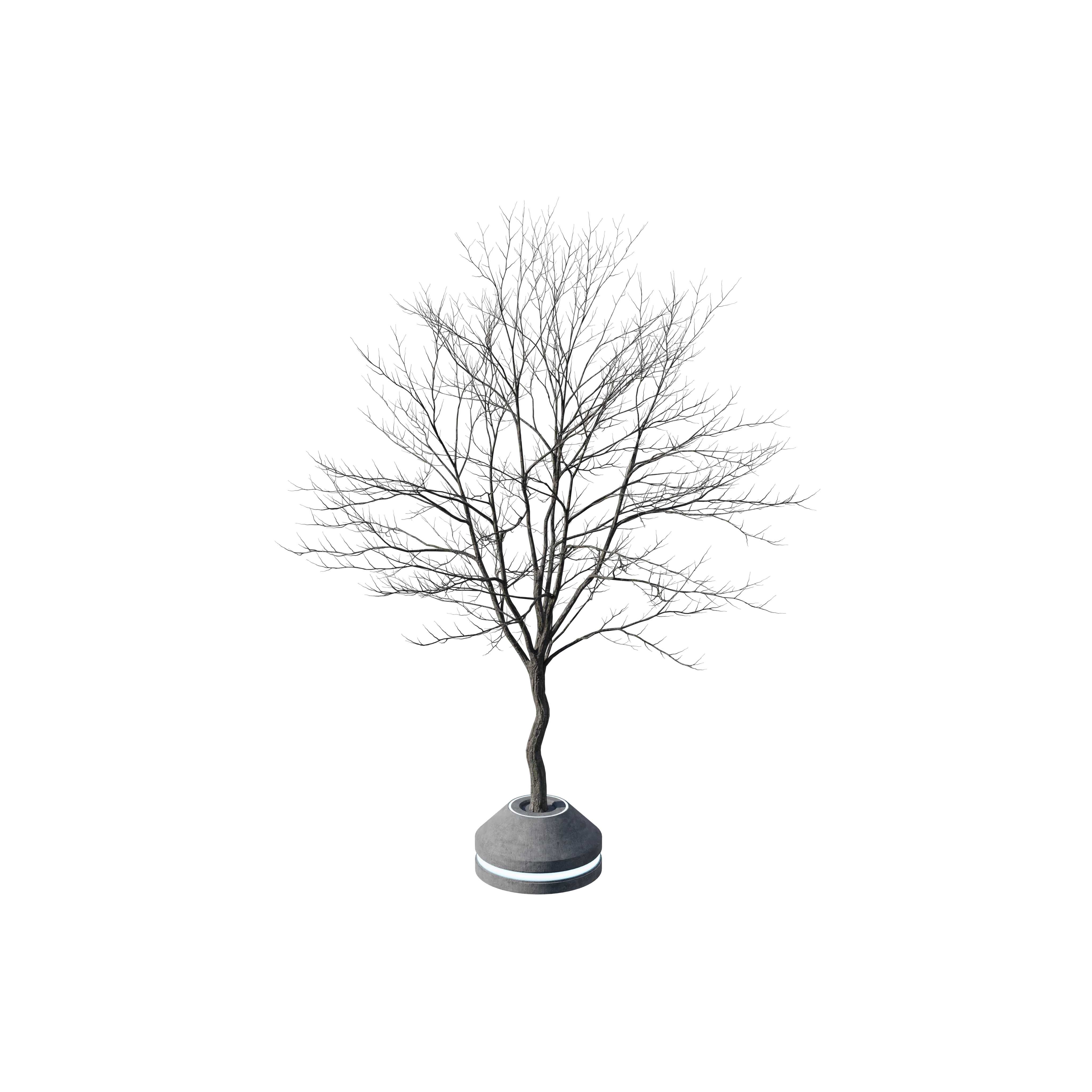 Product image 148