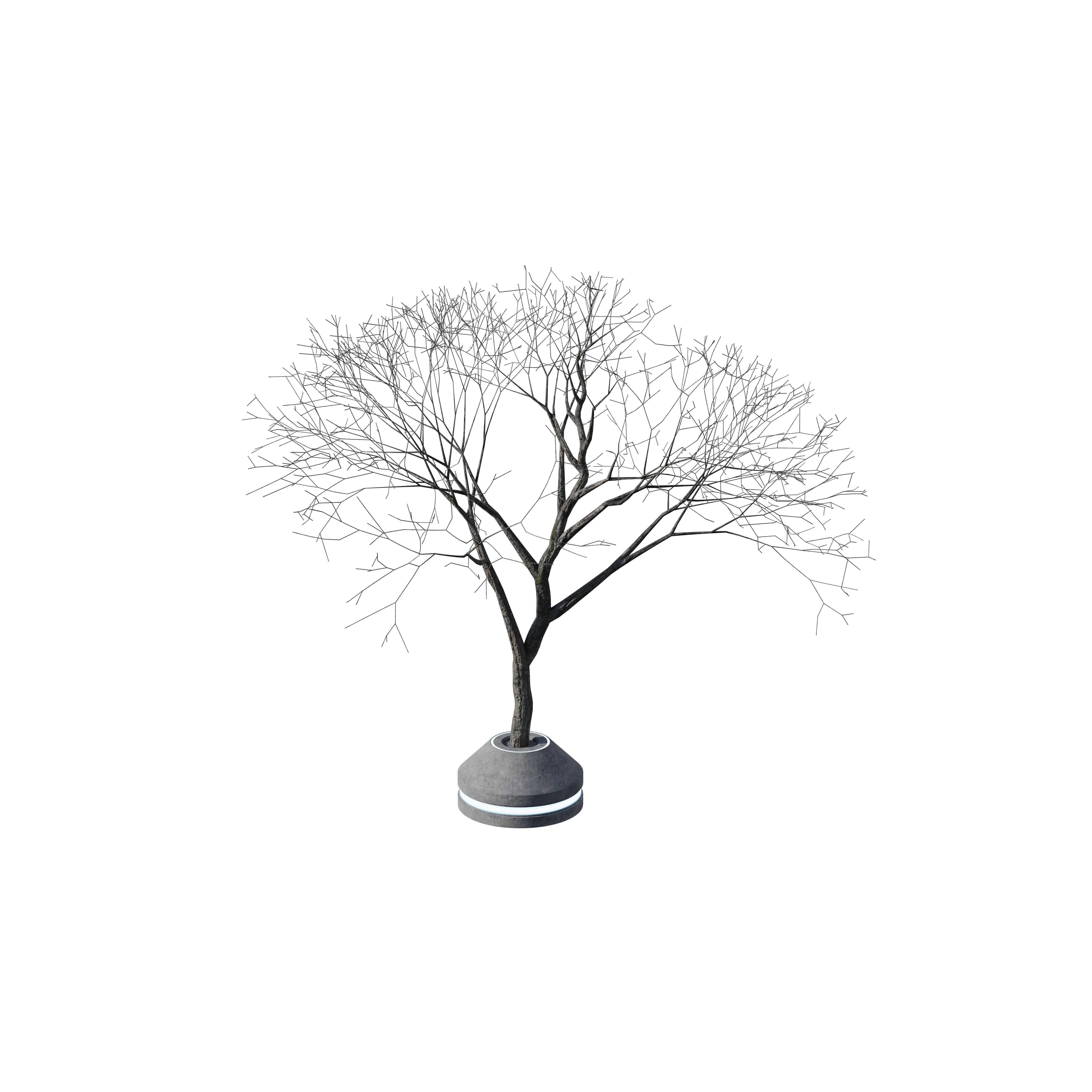 Product image 149