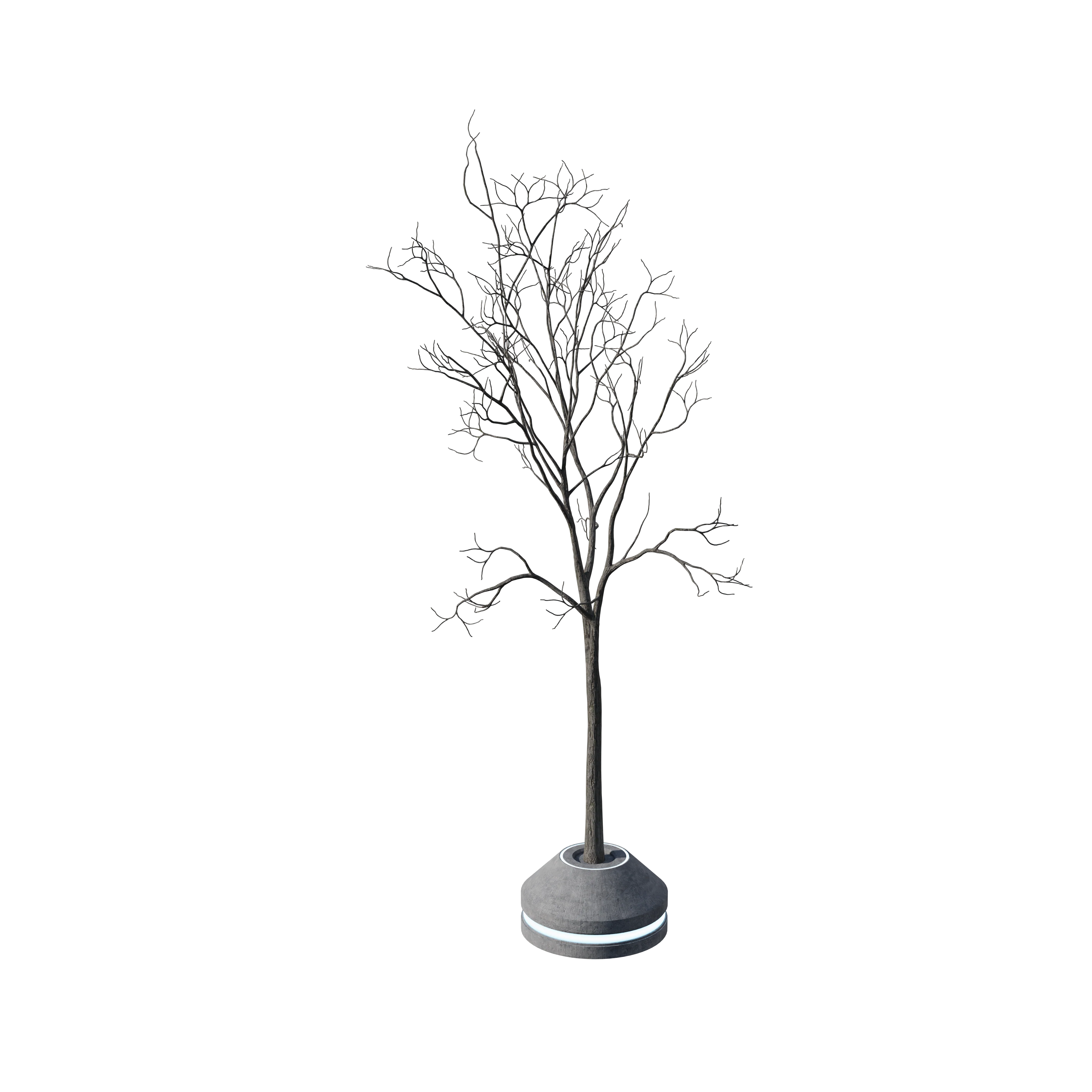 Product image 150