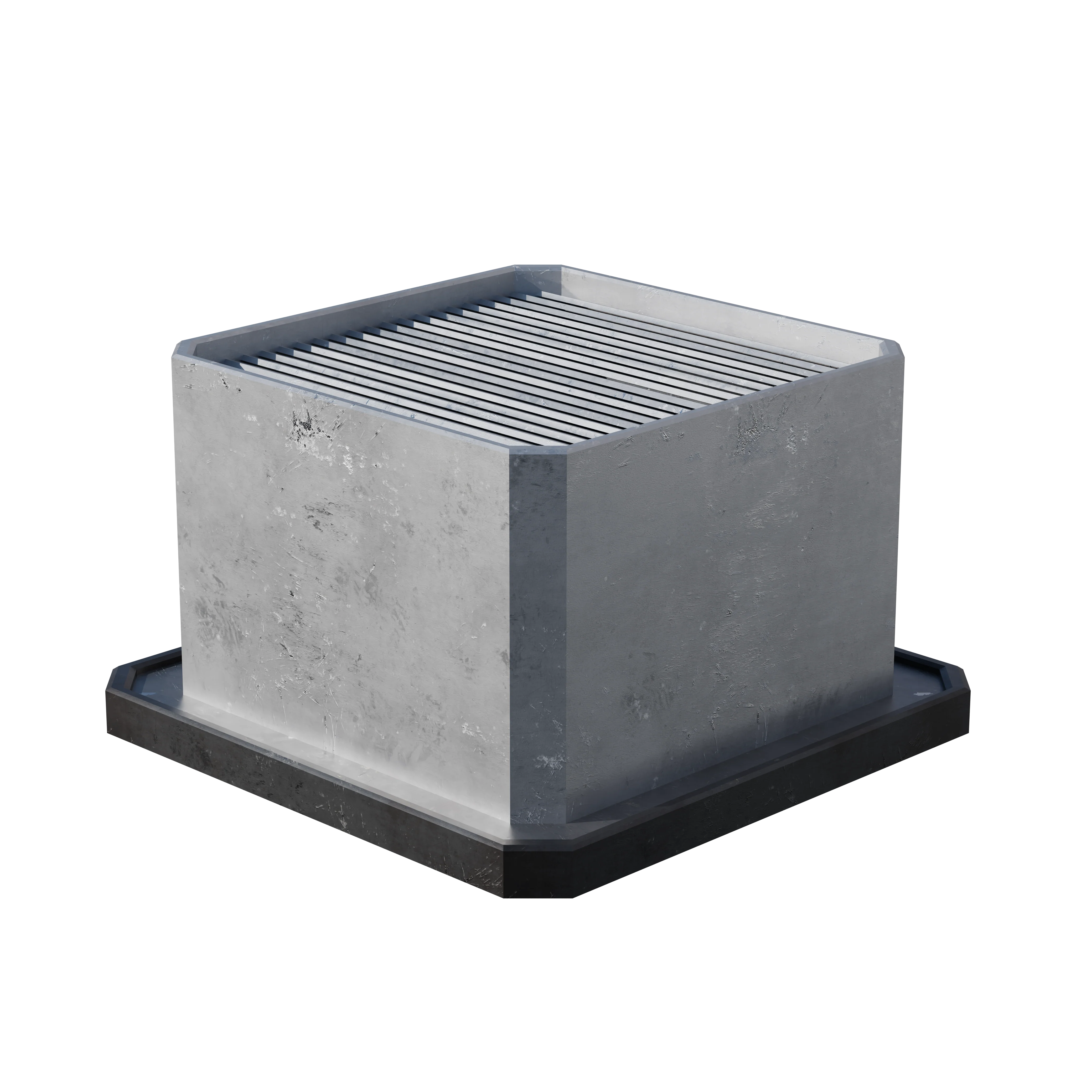 Product image 151