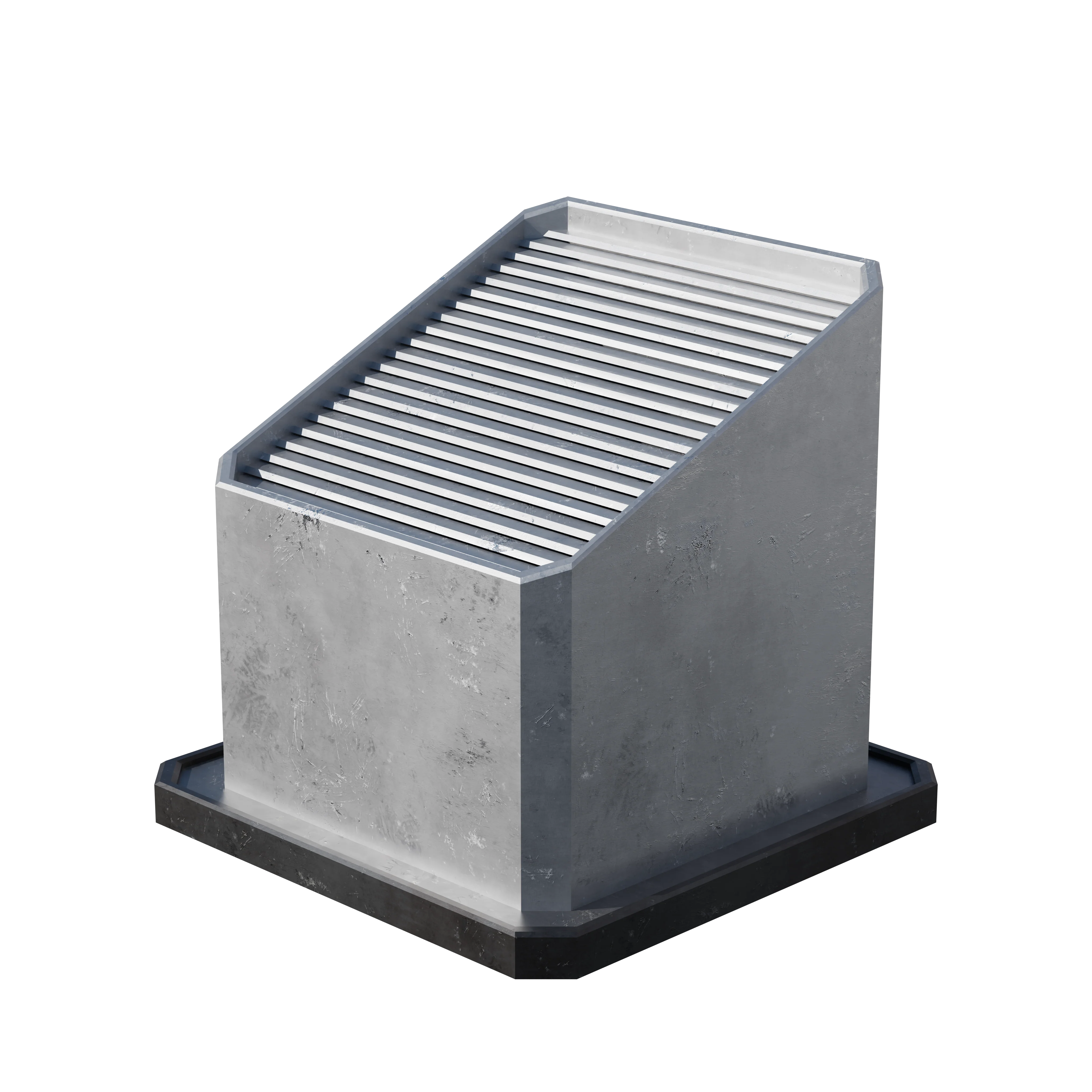 Product image 152