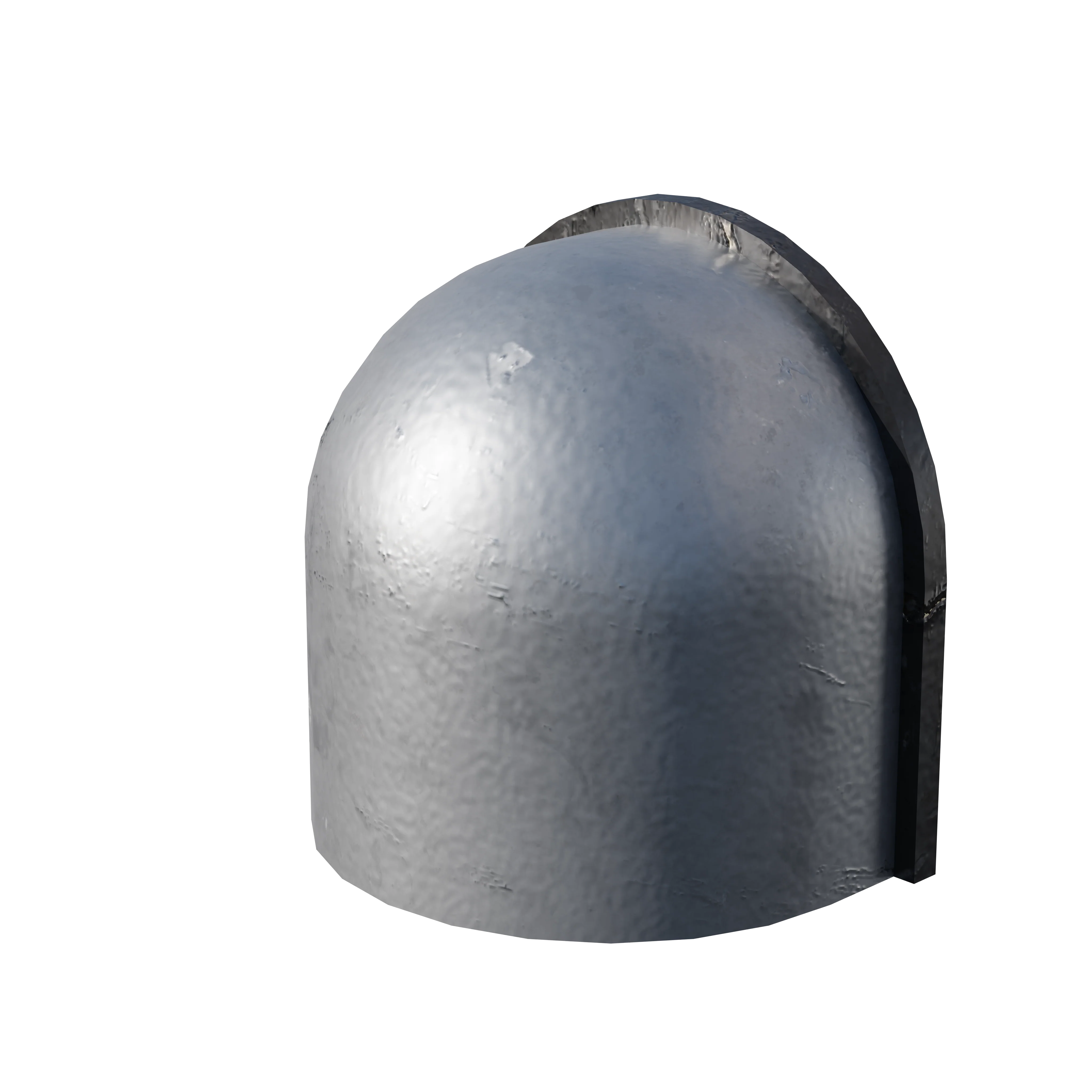 Product image 153