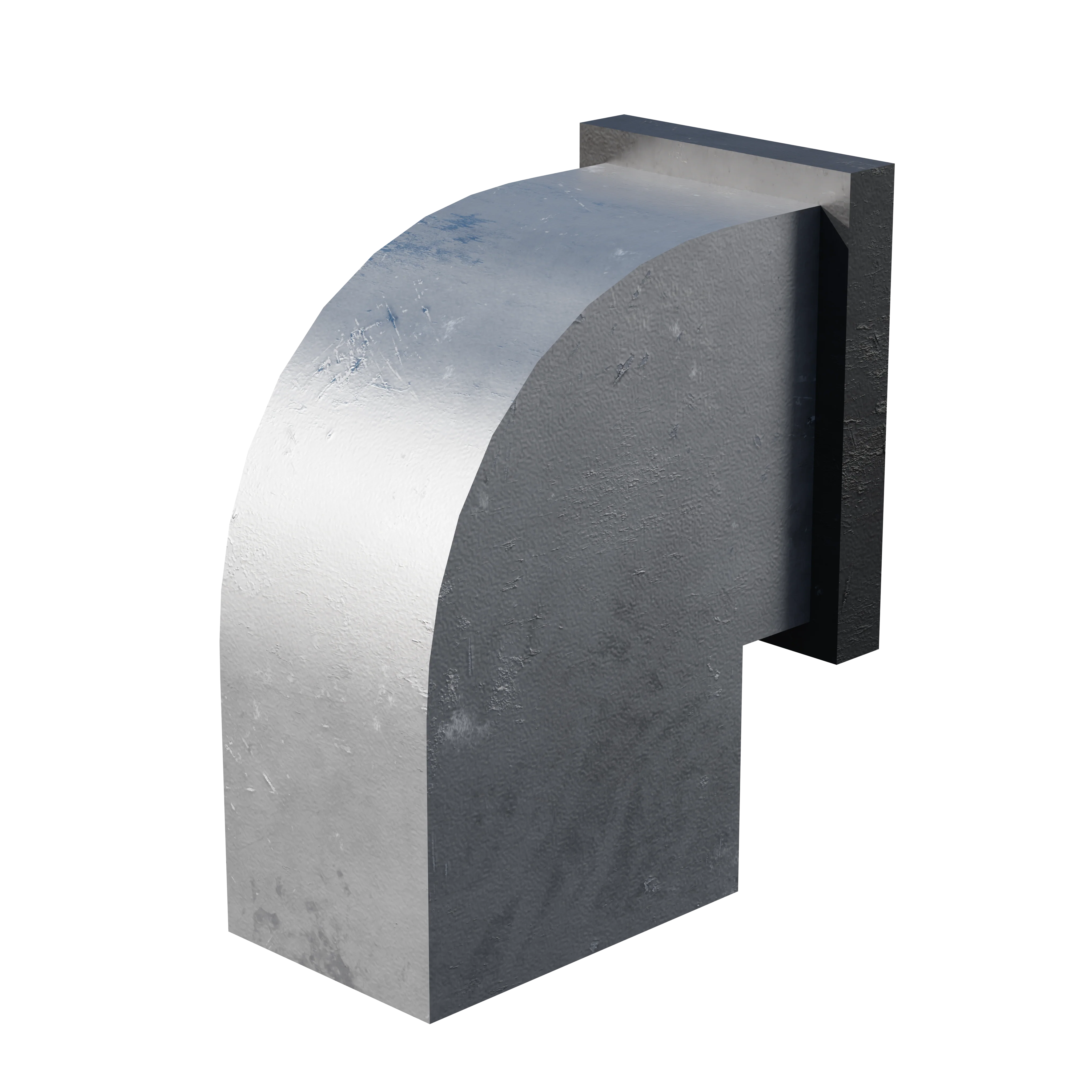 Product image 154