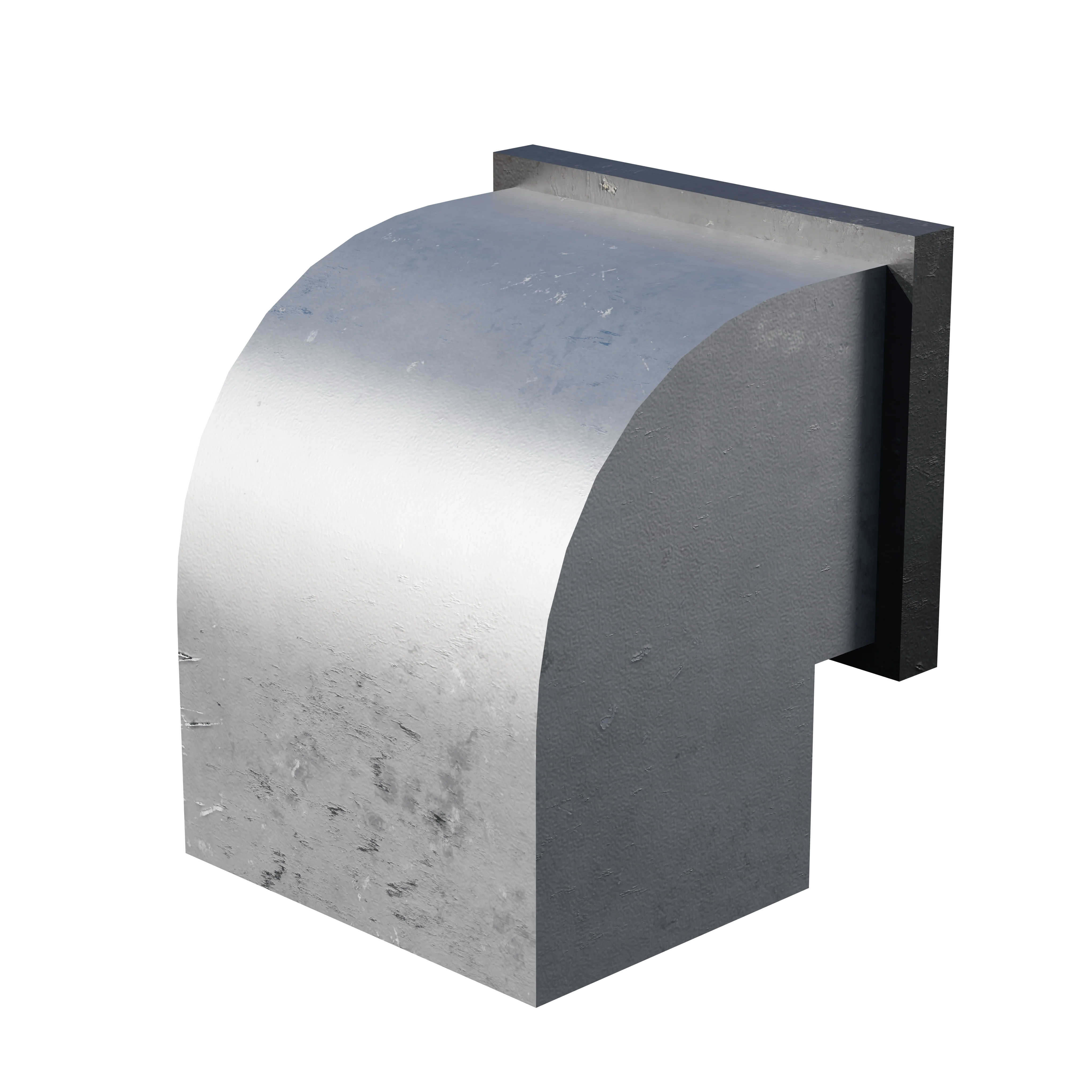 Product image 155
