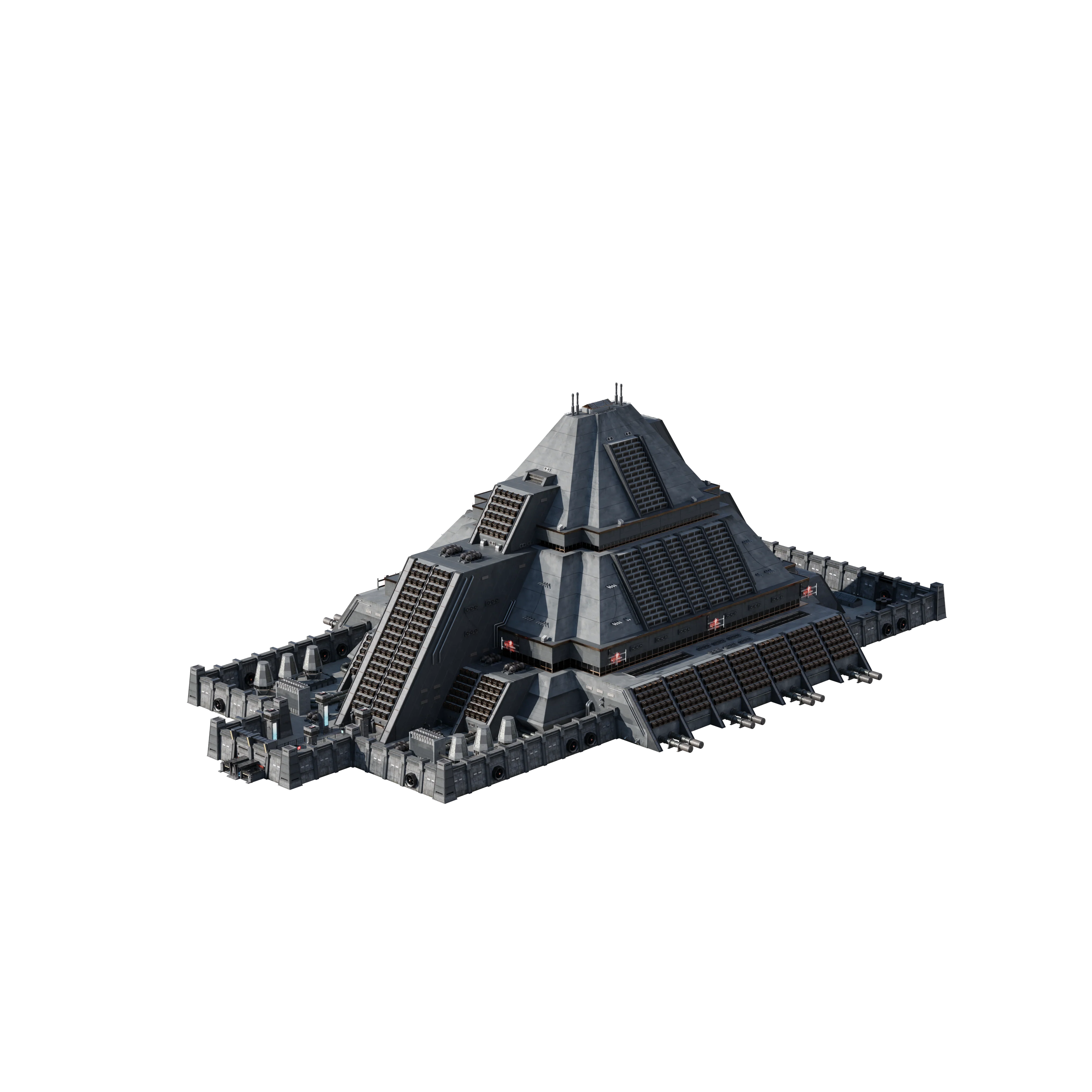 Product image 44