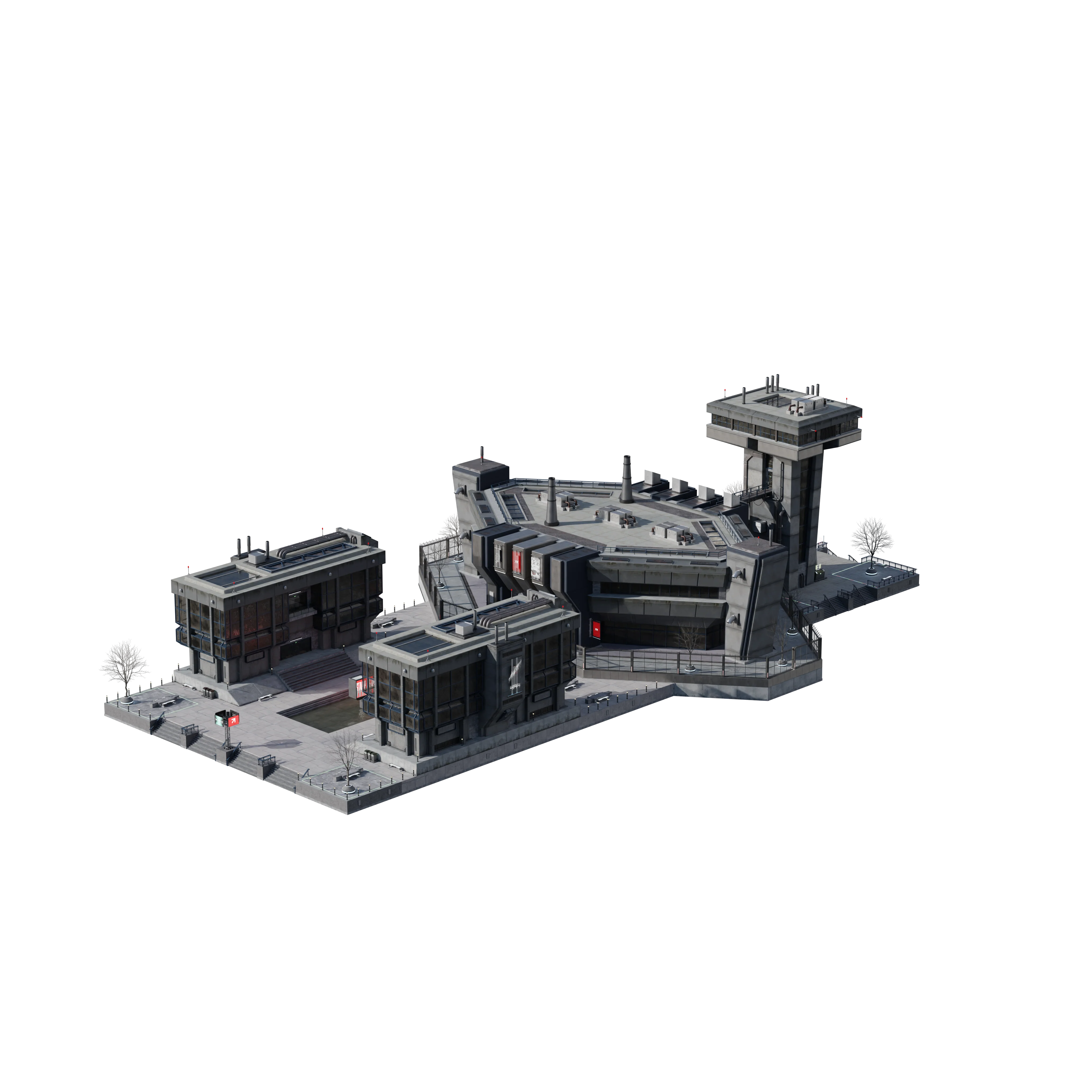 Product image 46