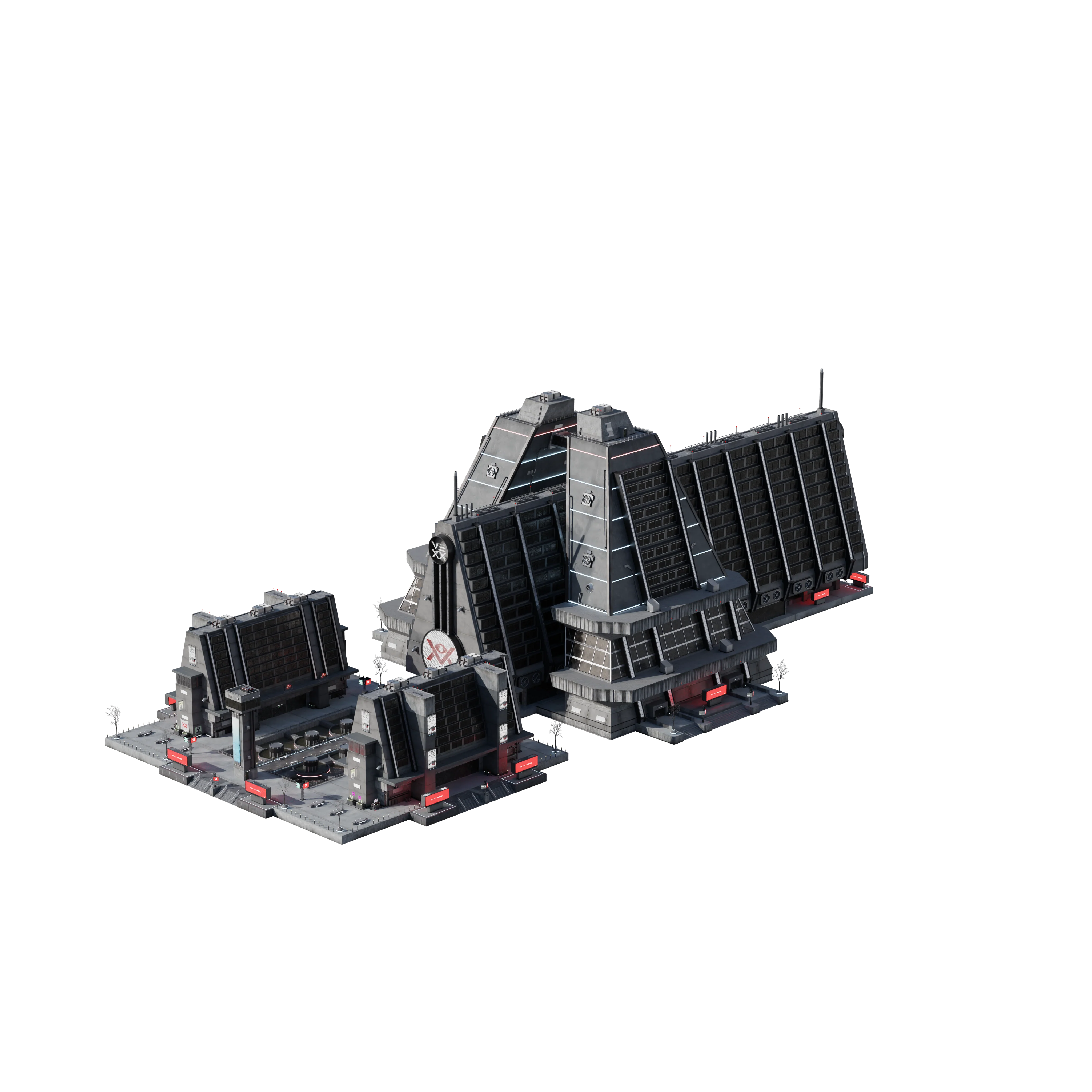 Product image 47