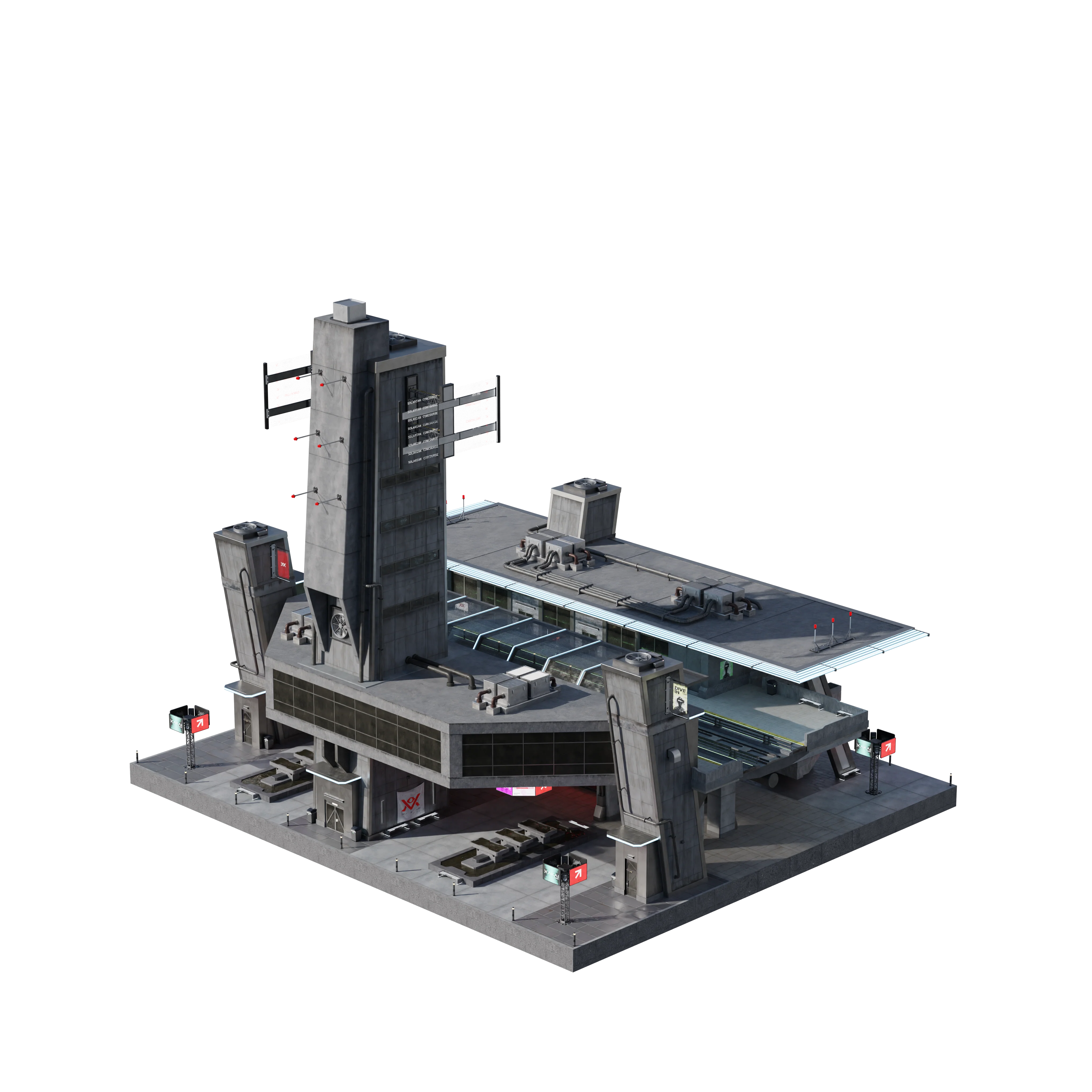 Product image 49