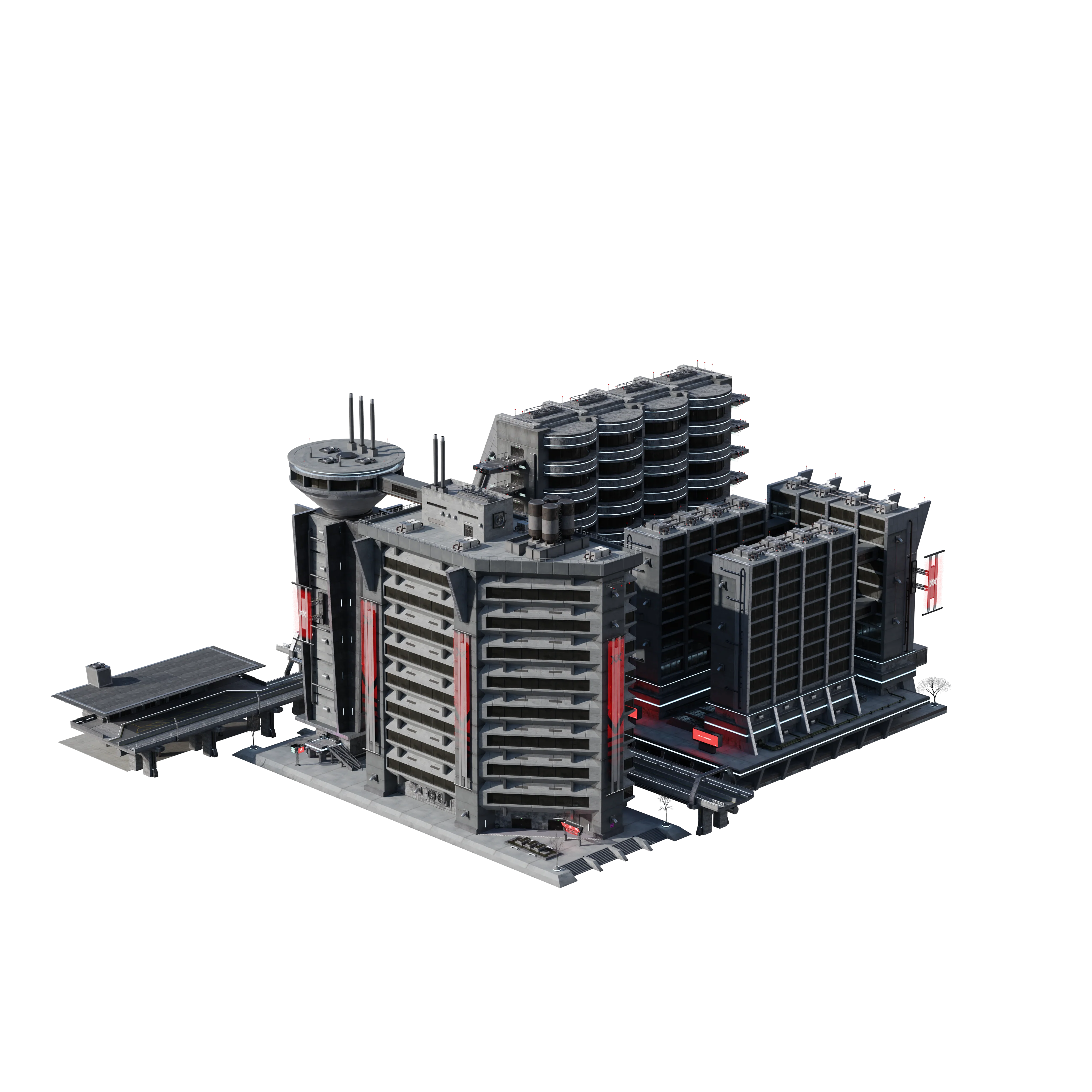 Product image 55