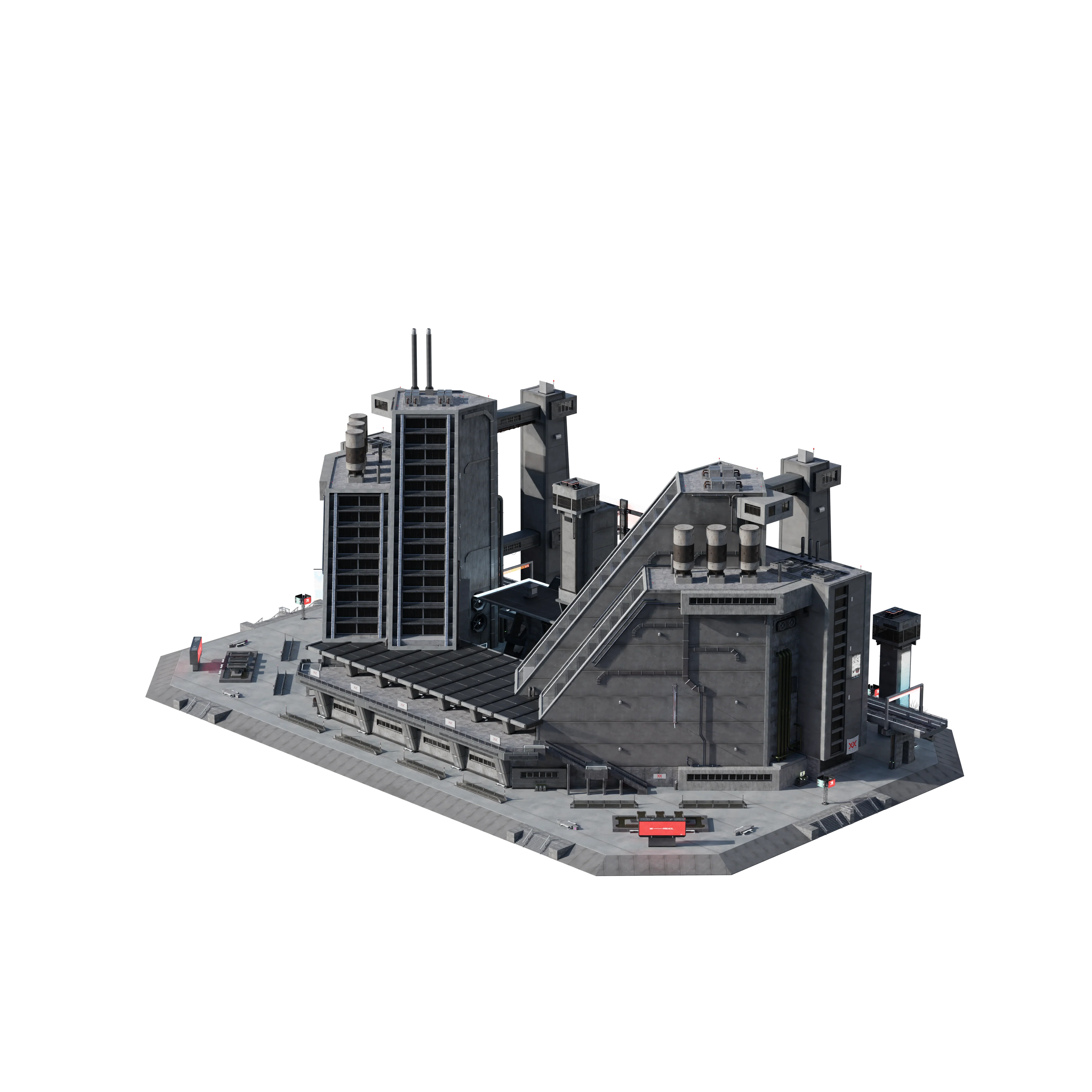 Product image 58