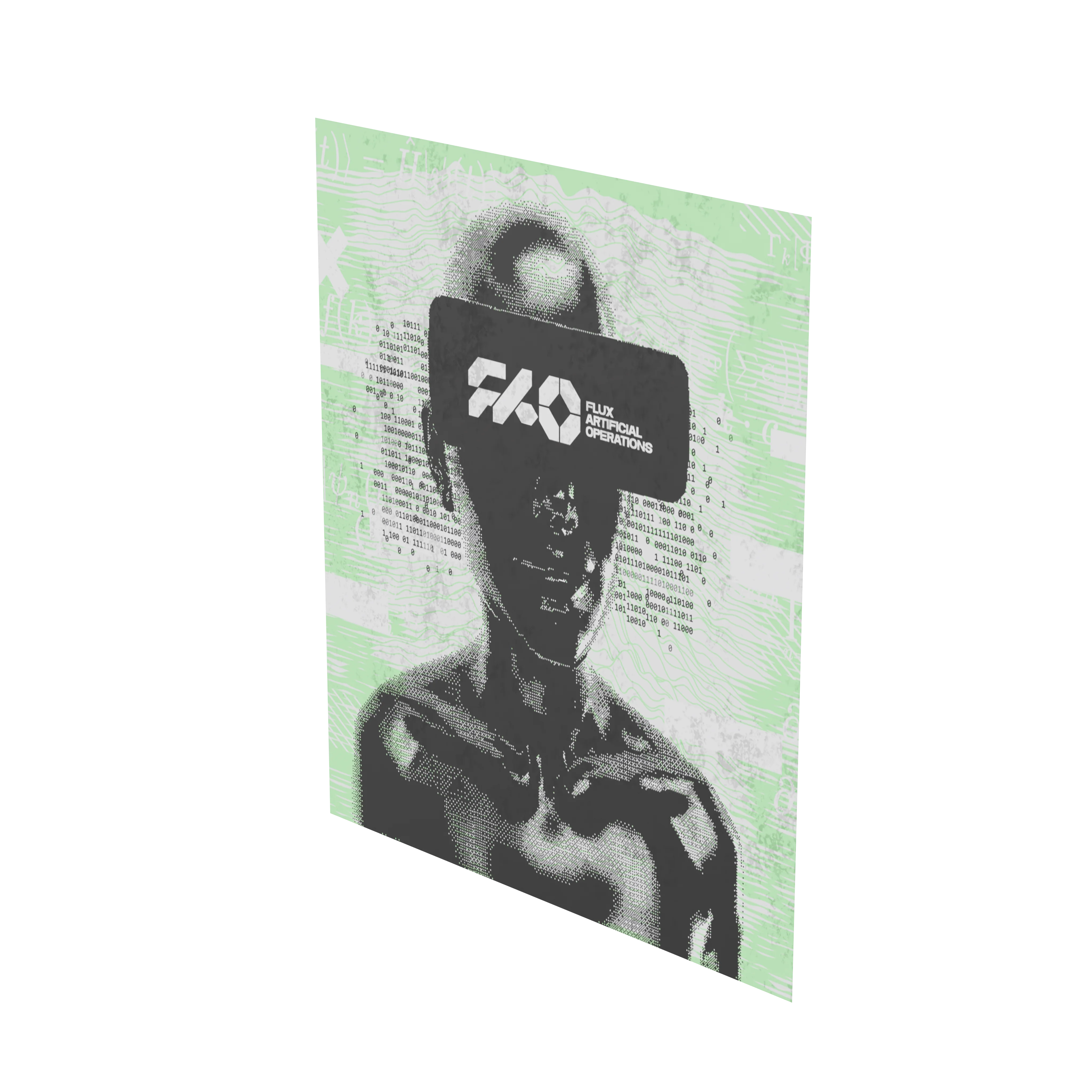 Product image 62