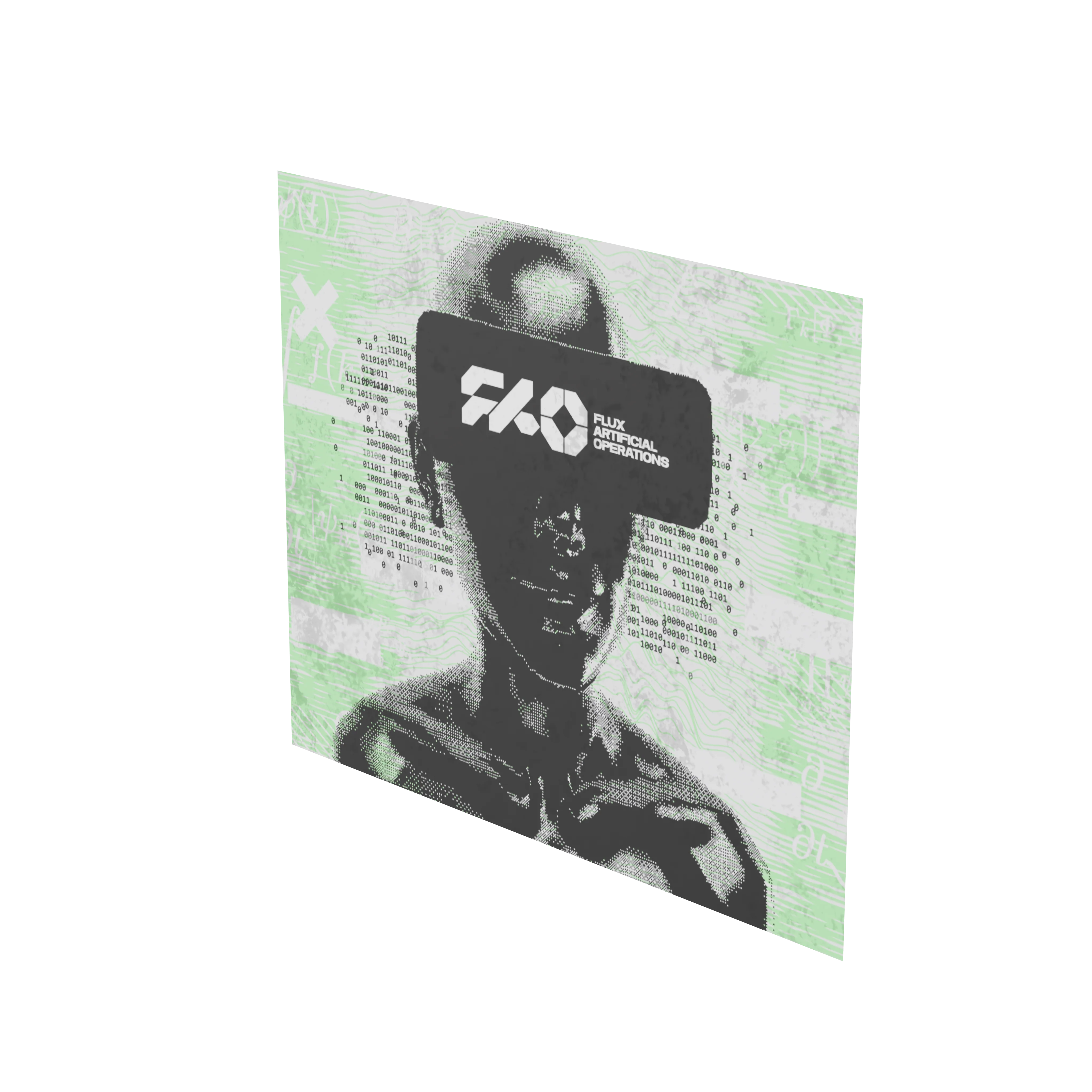 Product image 66
