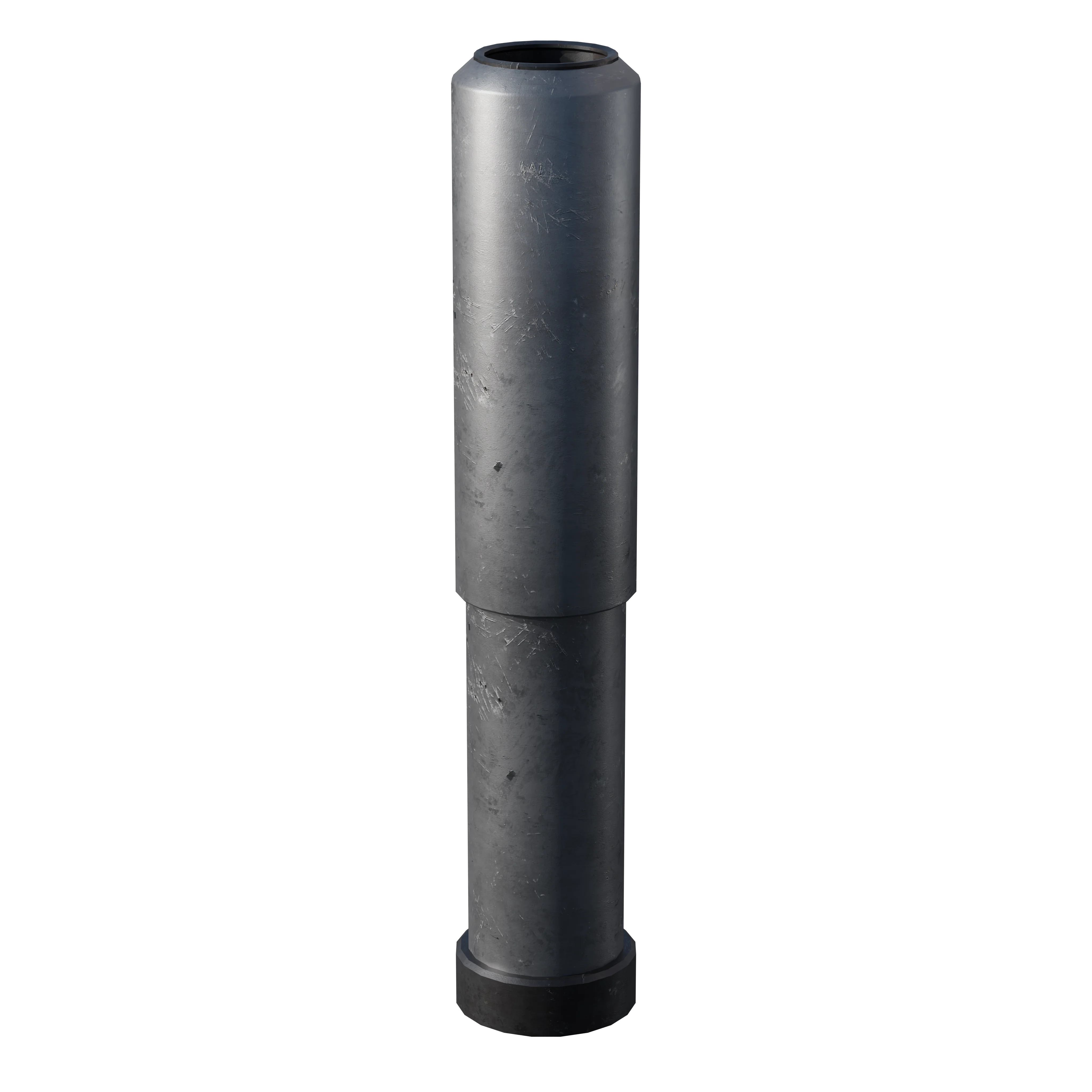 Product image 77