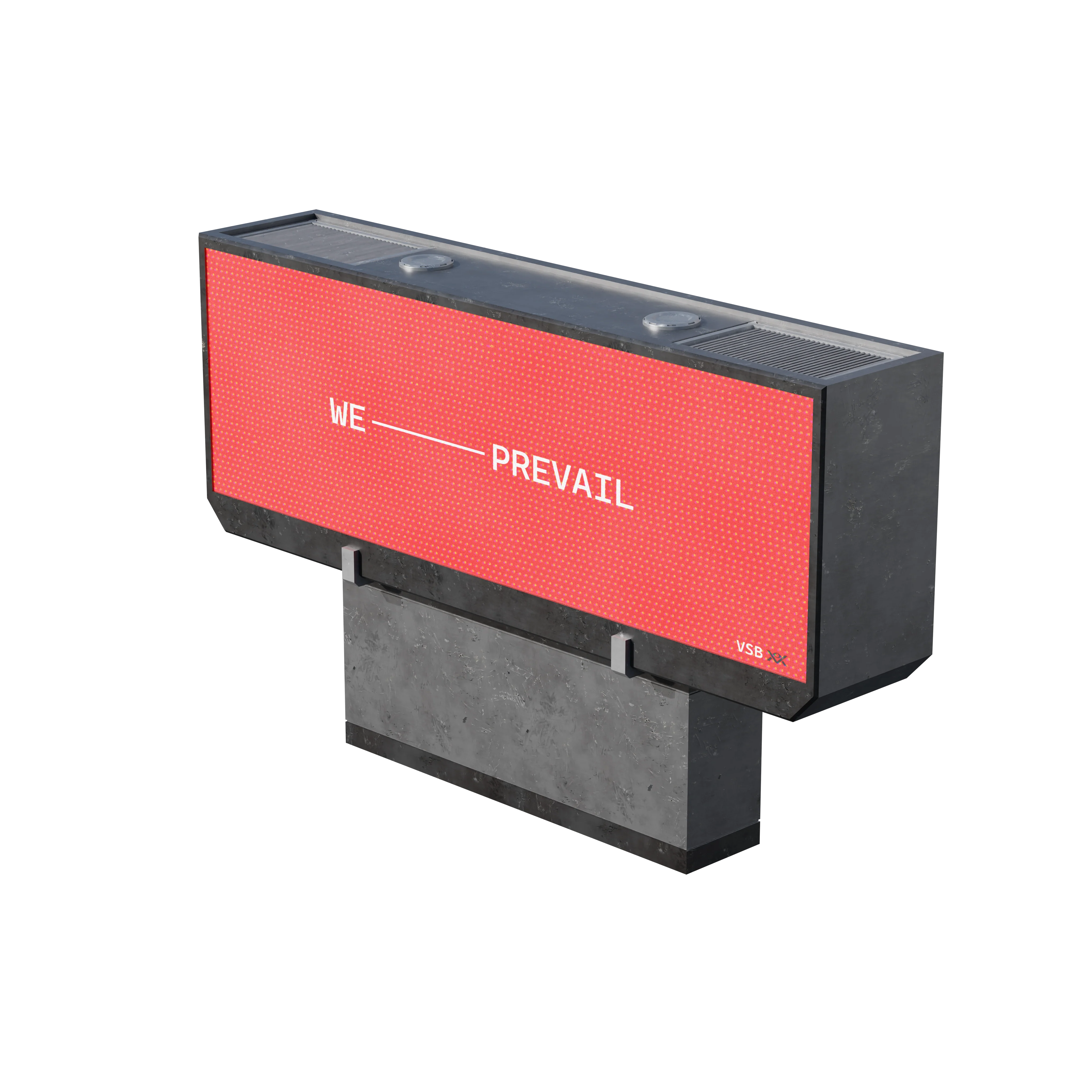 Product image 78