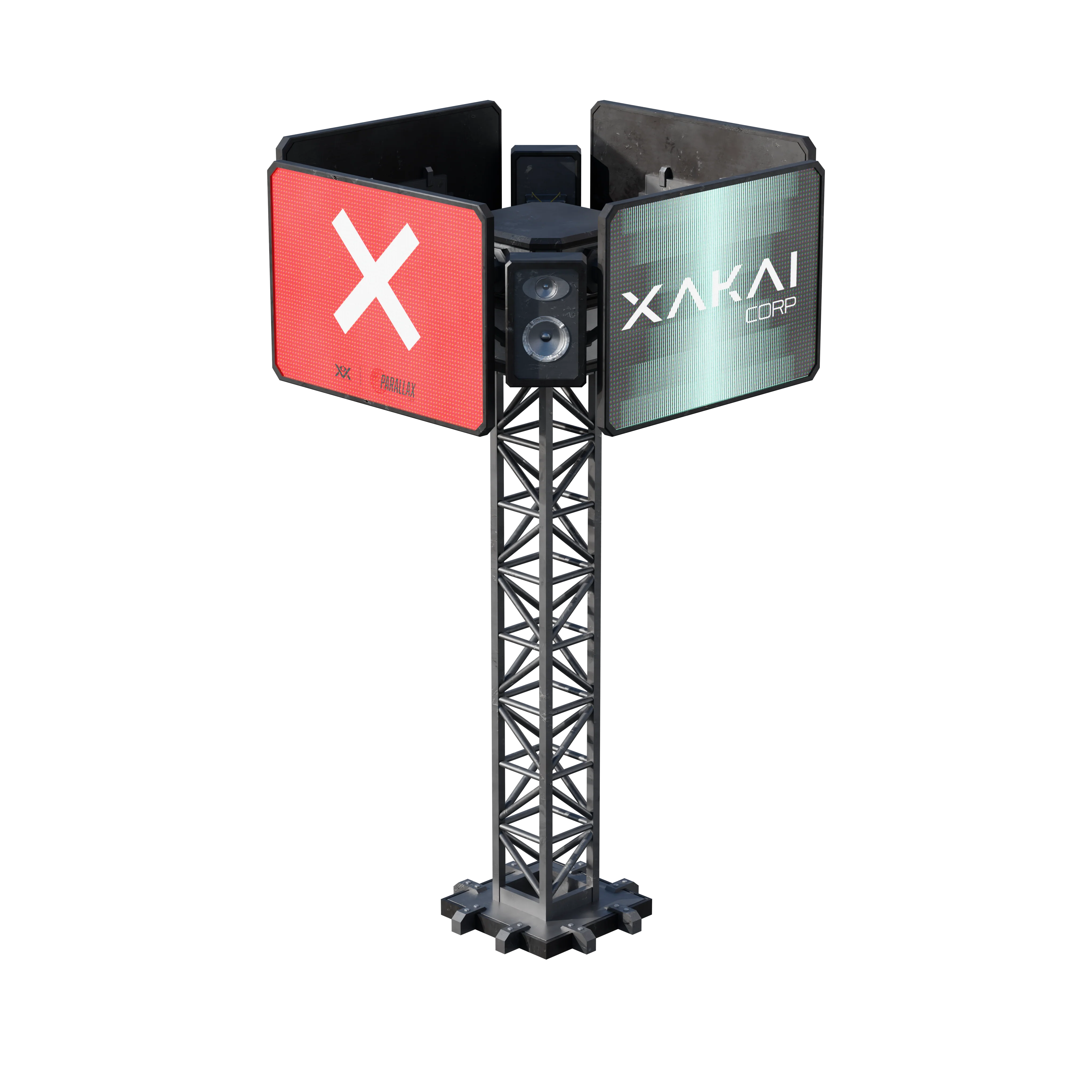 Product image 79