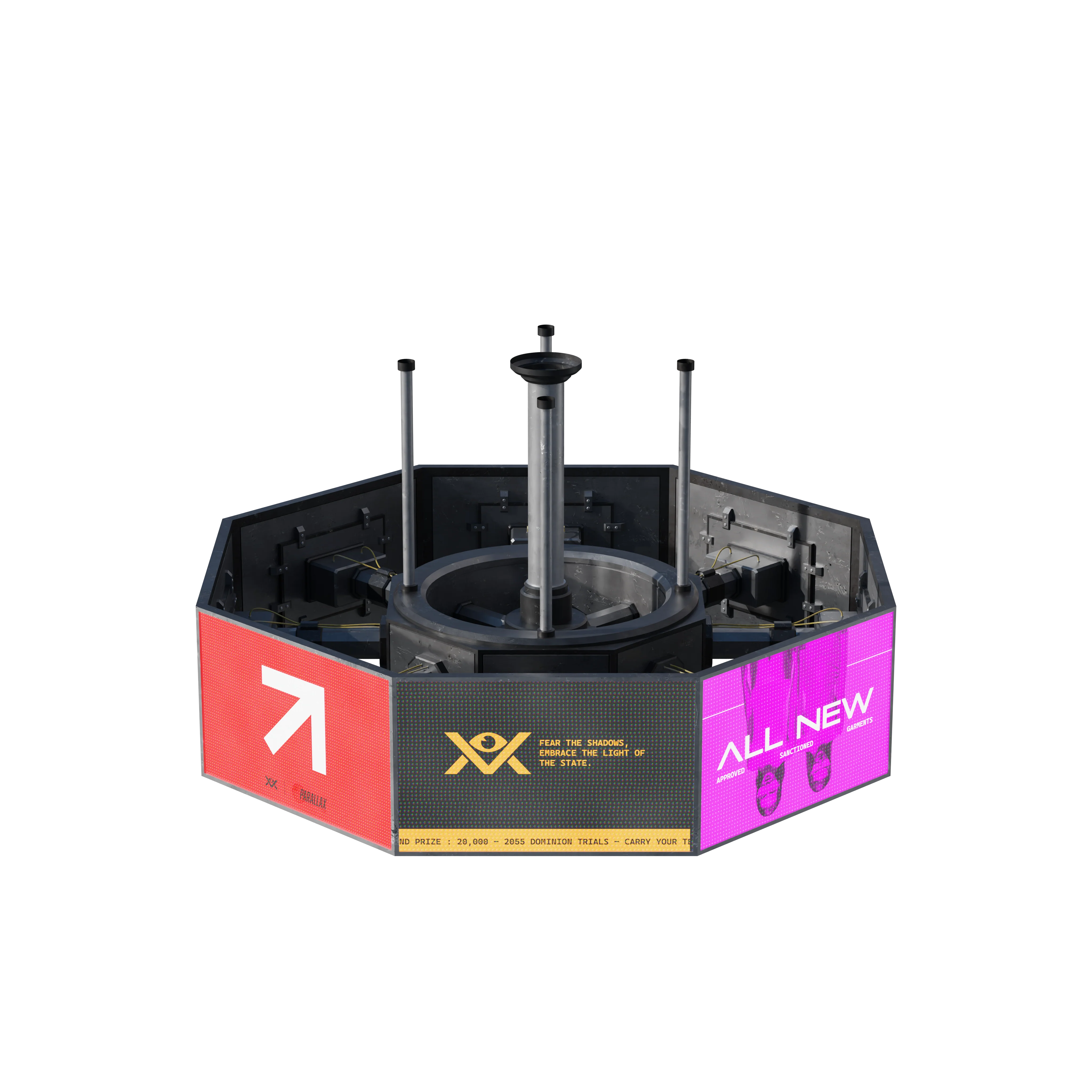 Product image 81