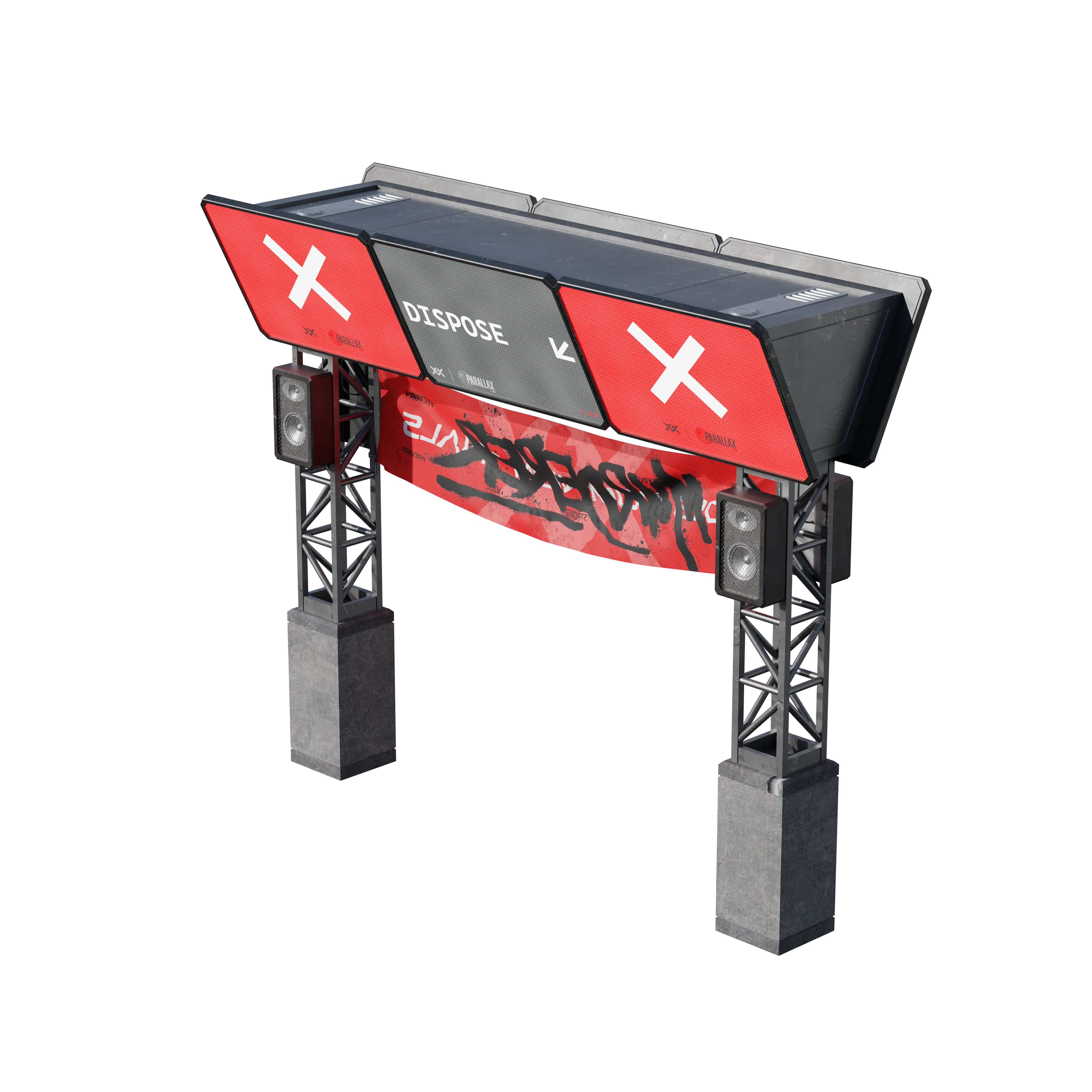 Product image 82