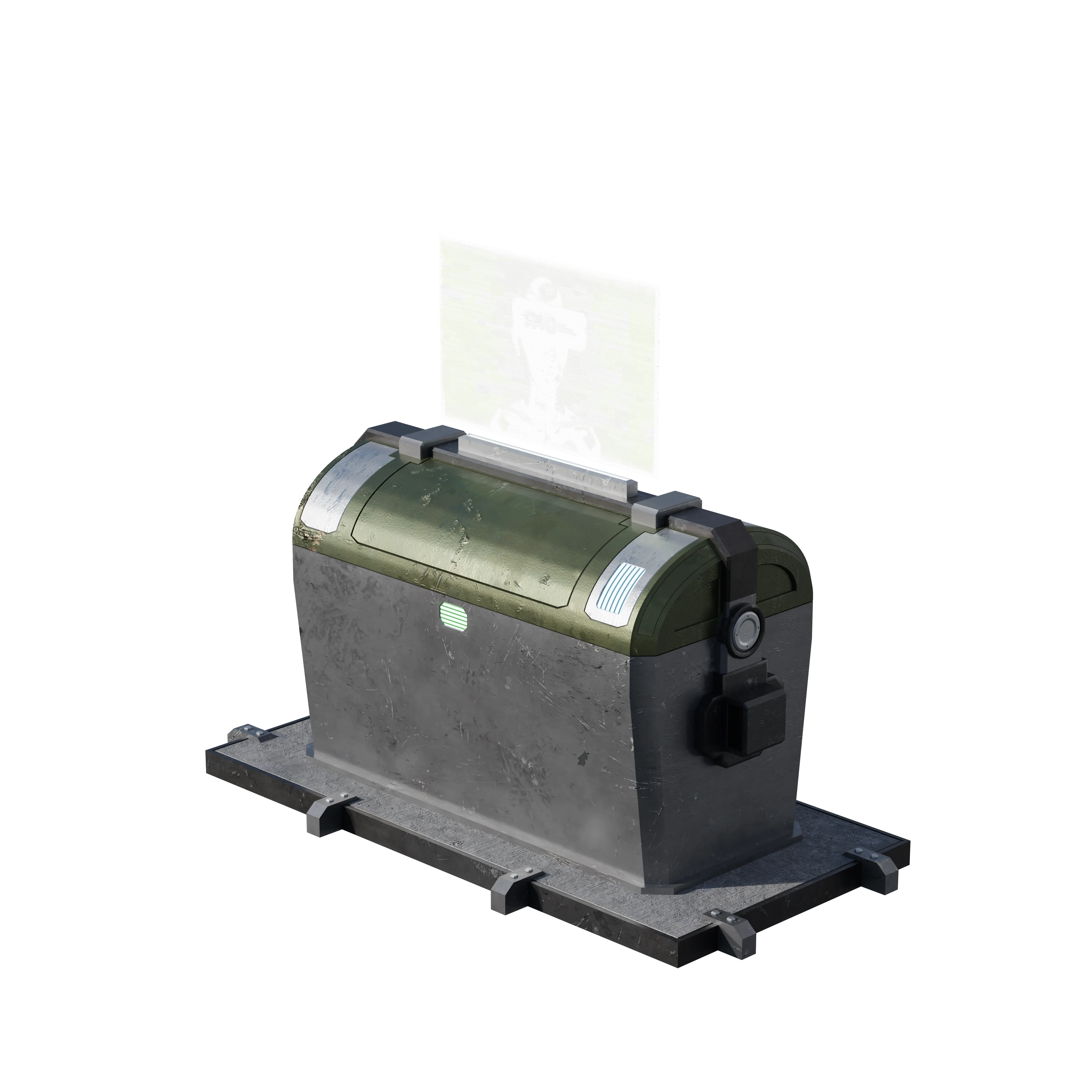 Product image 84