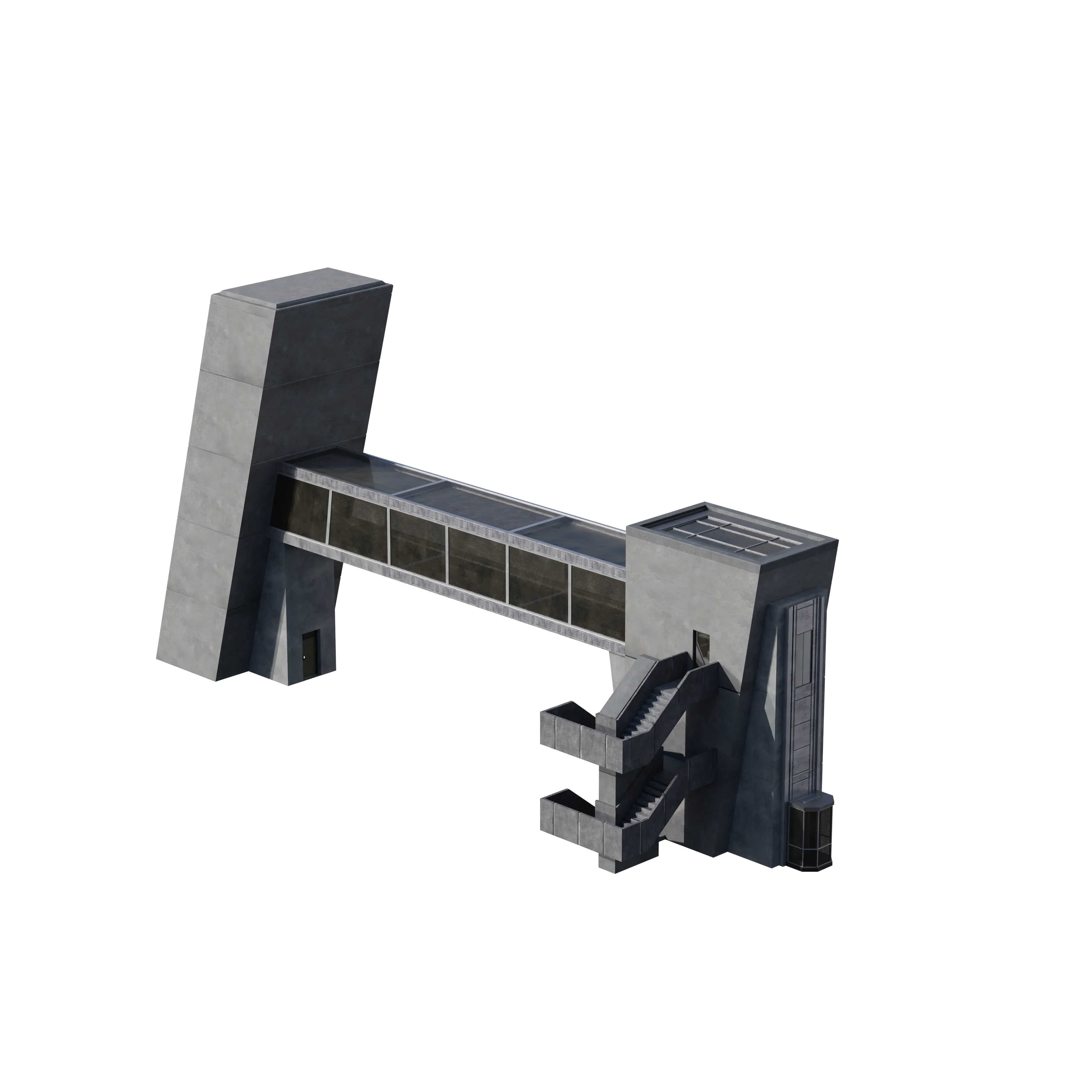 Product image 85