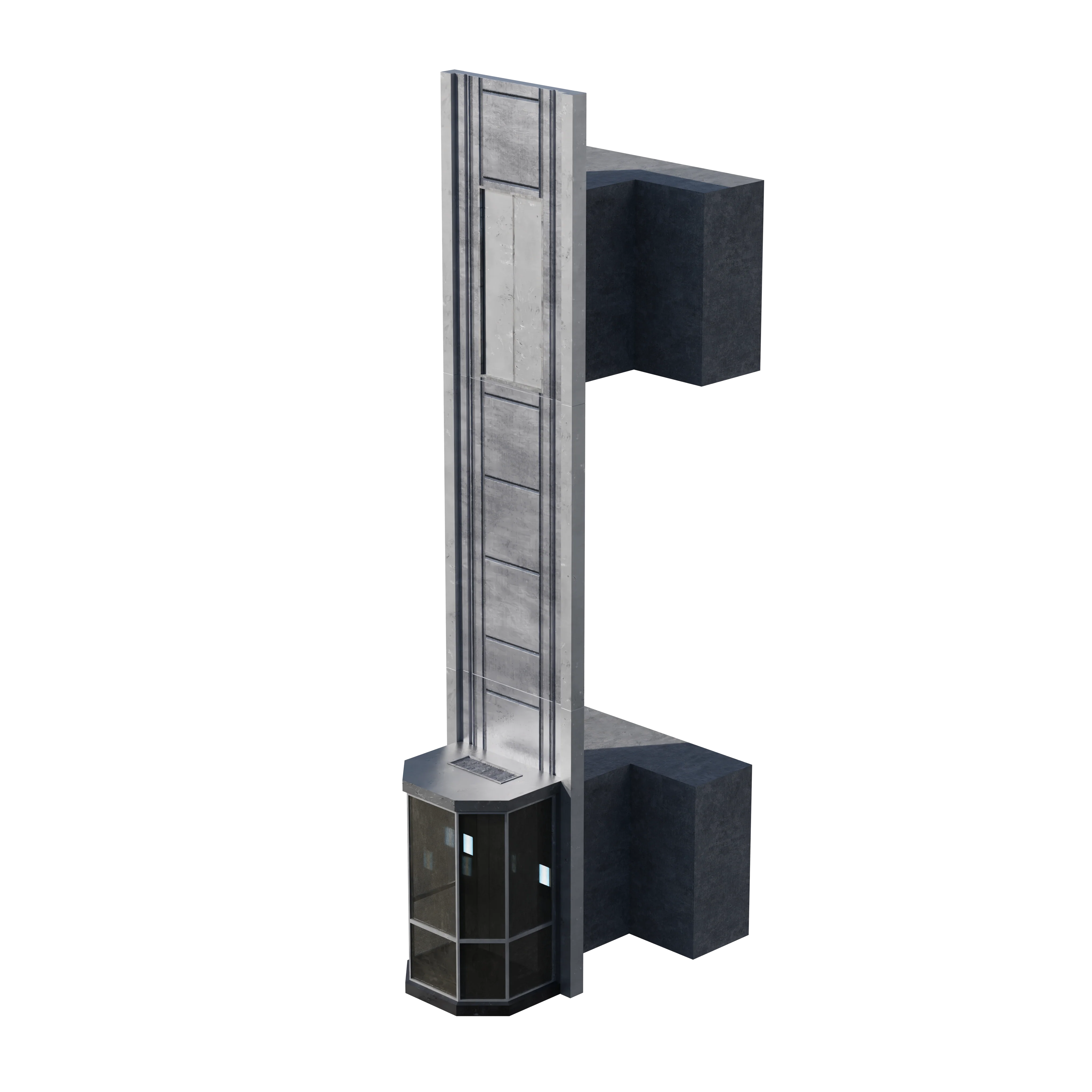Product image 86