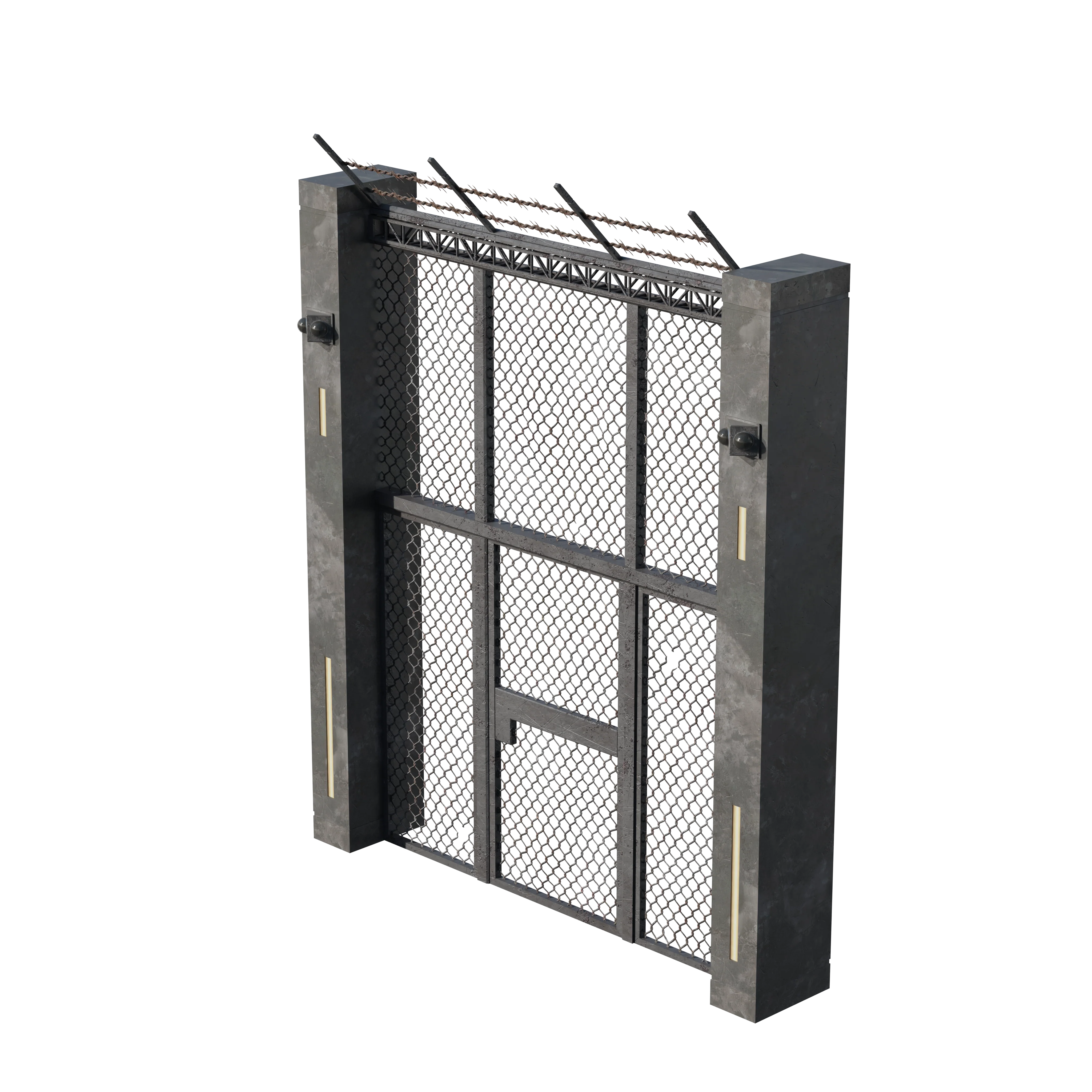 Product image 87