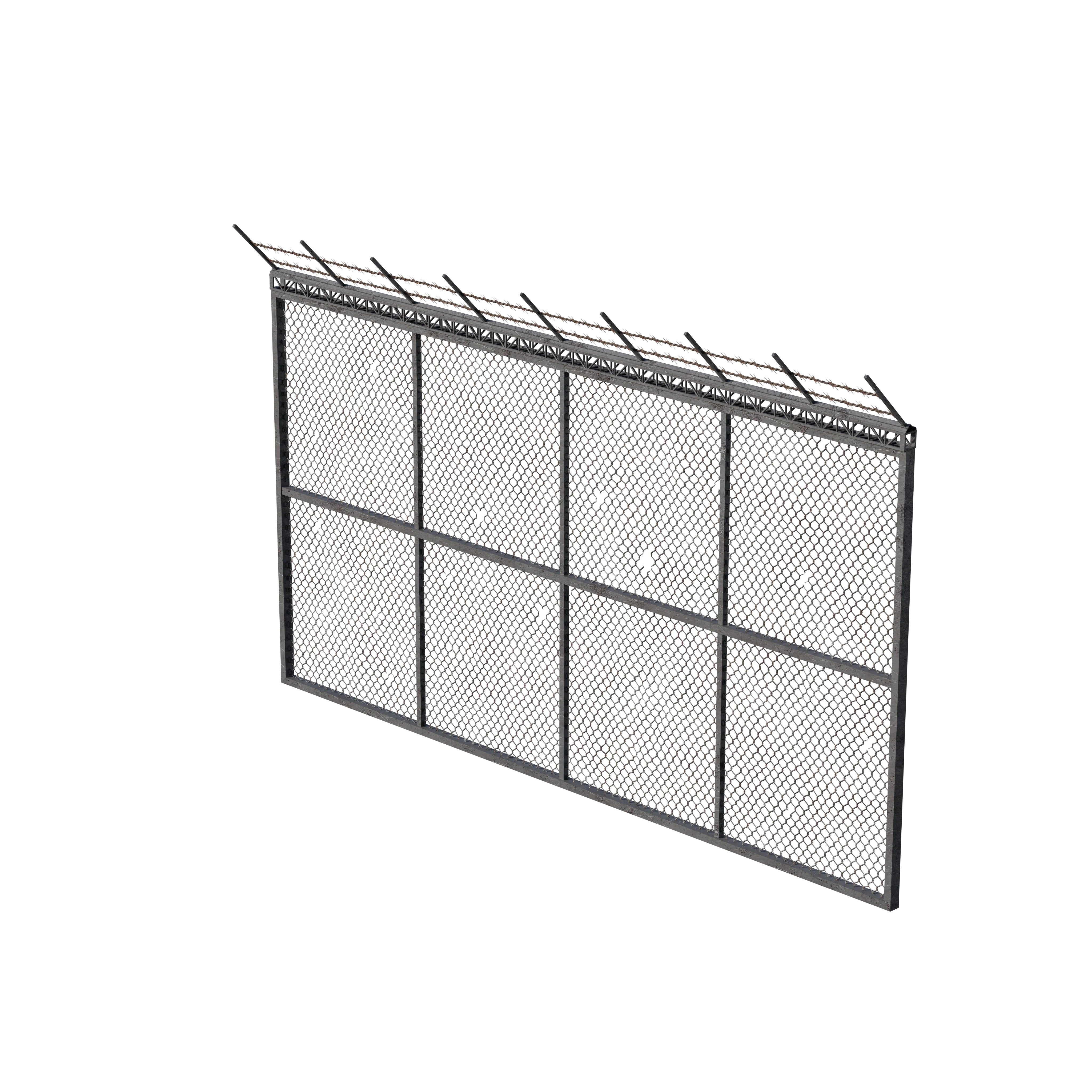 Product image 88