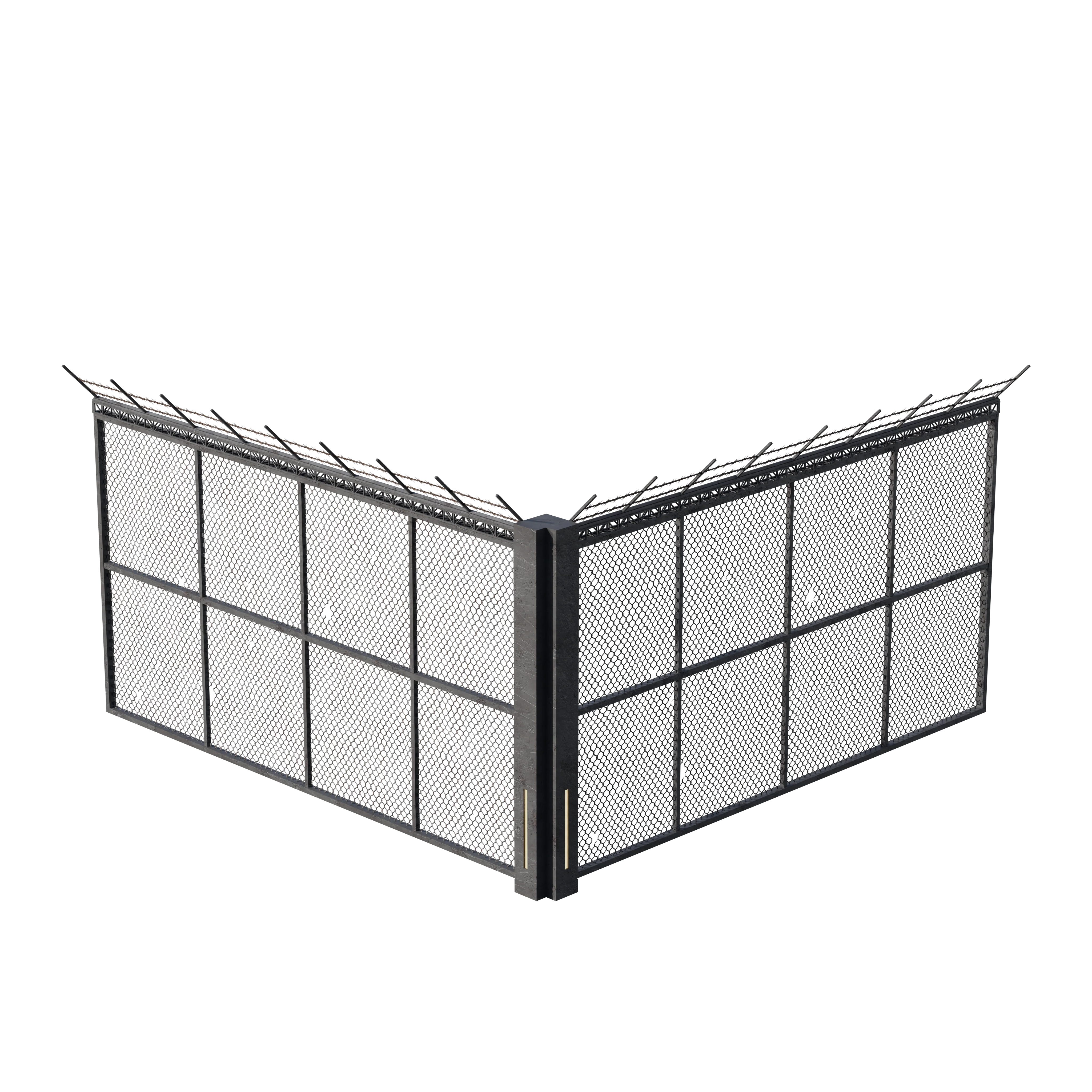 Product image 89