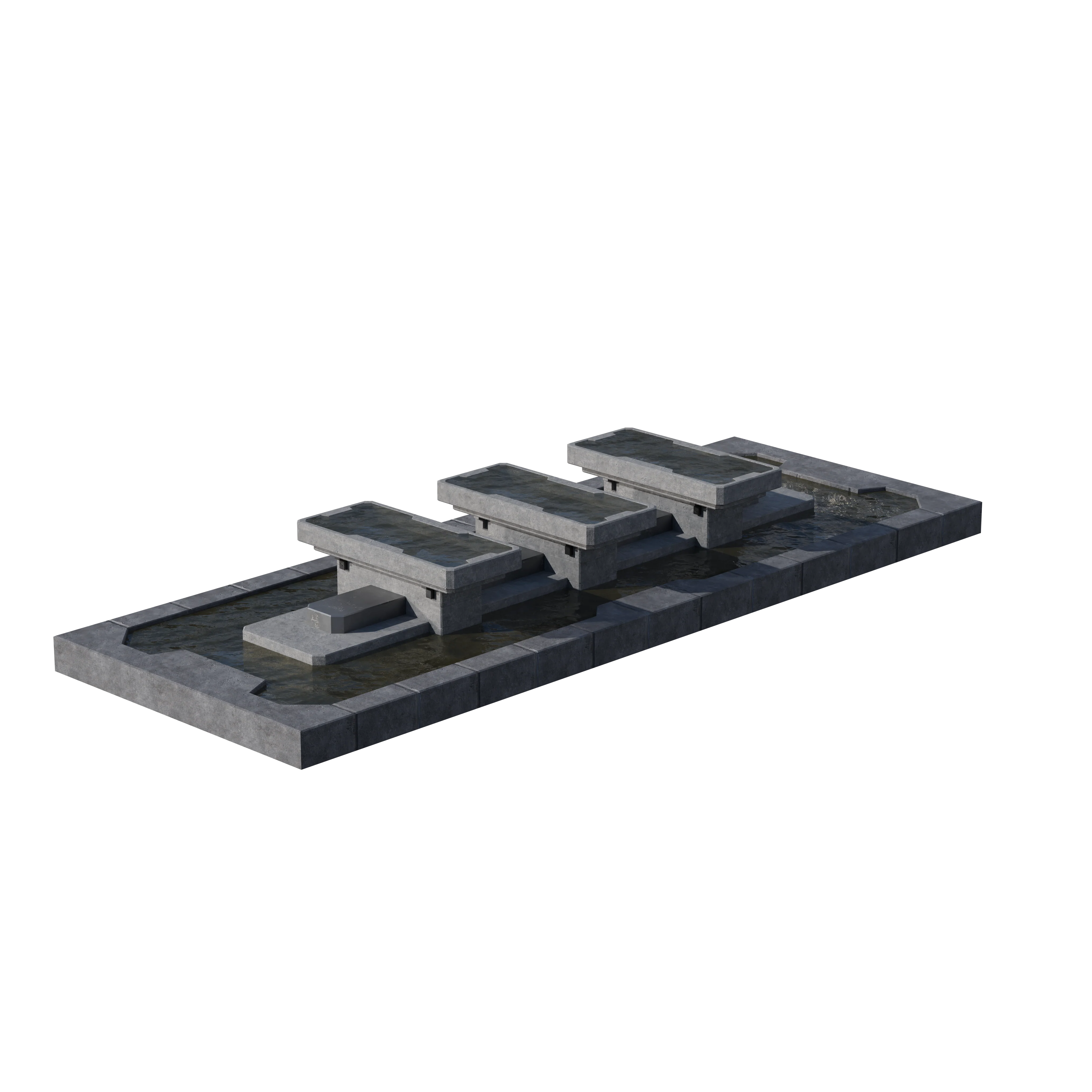 Product image 90