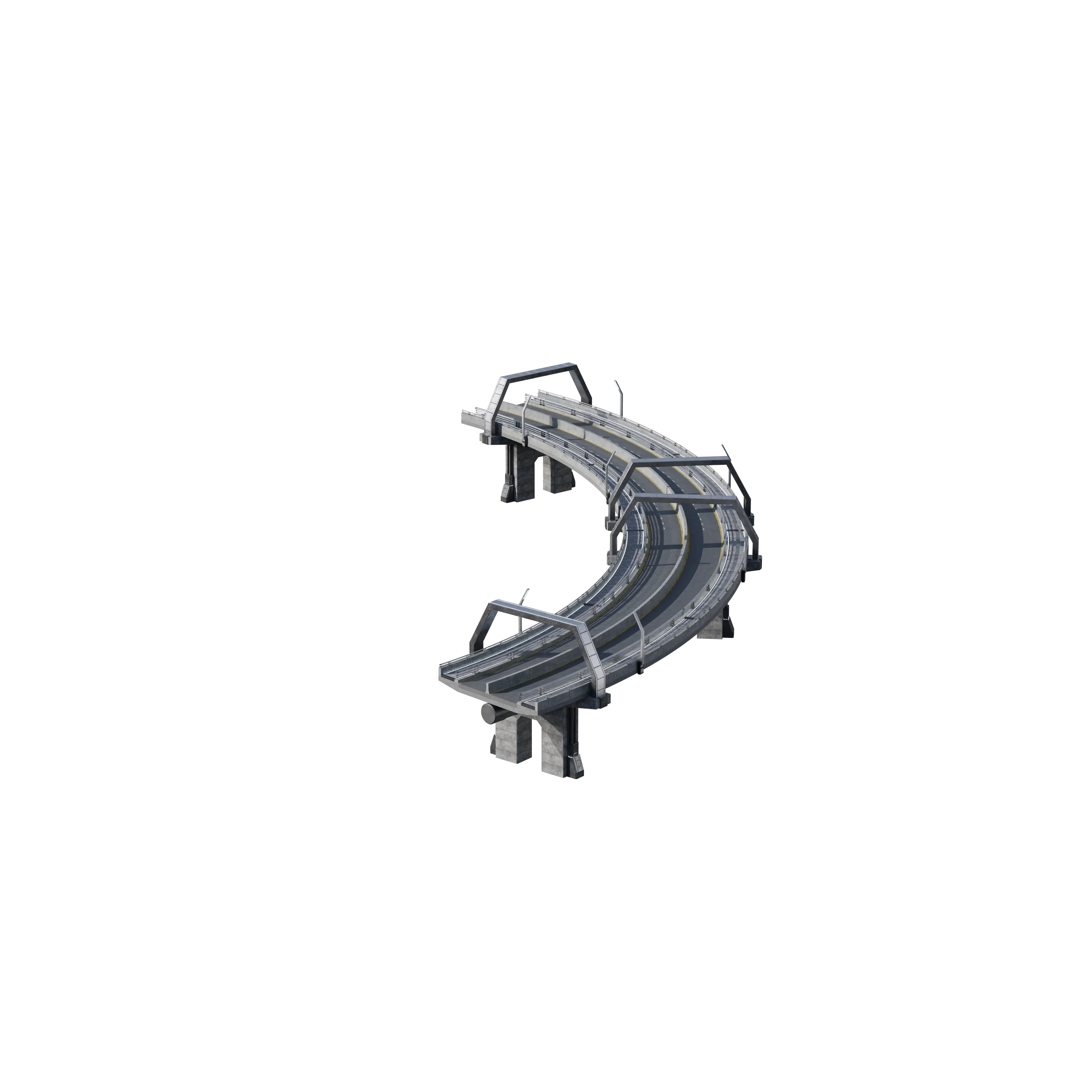 Product image 91