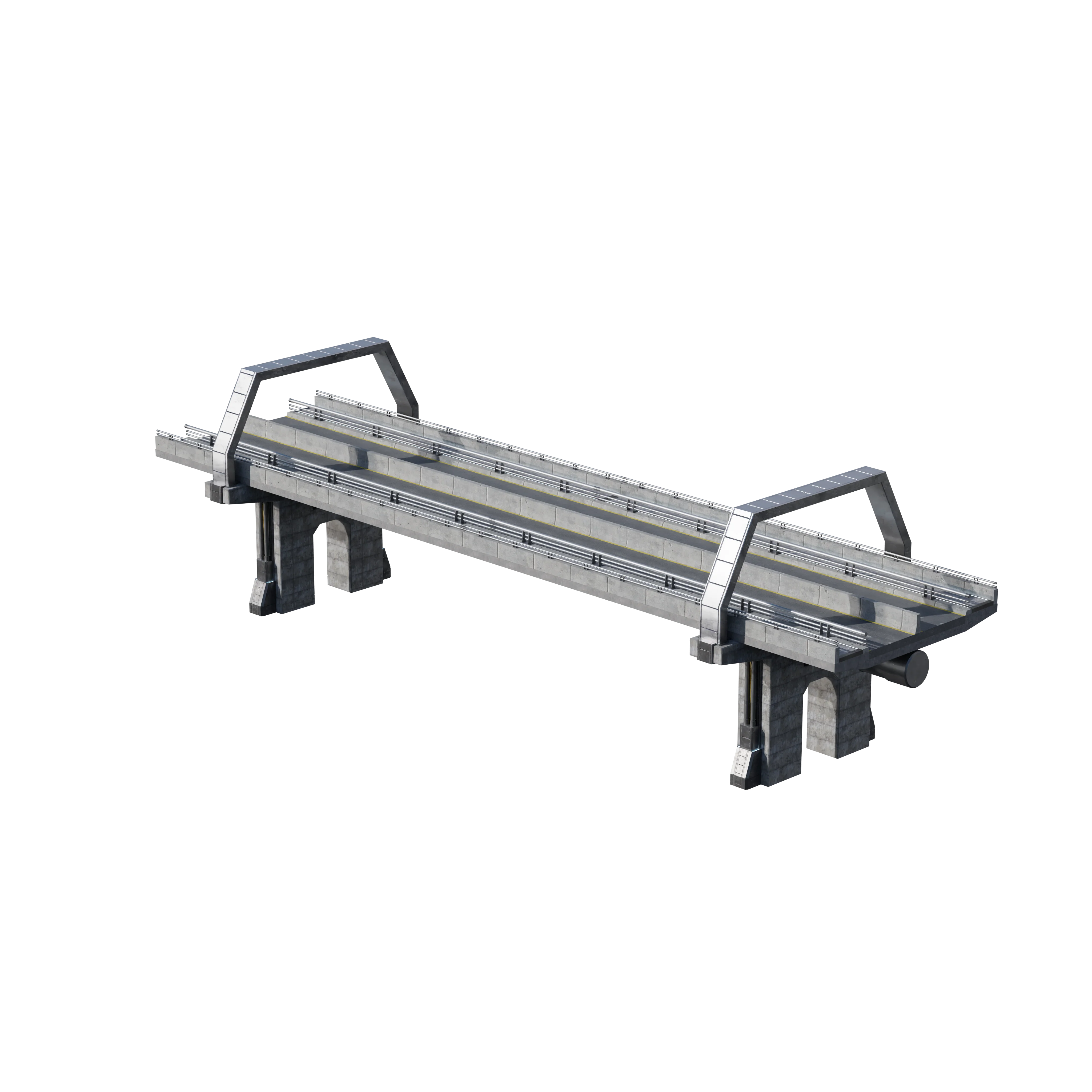 Product image 92