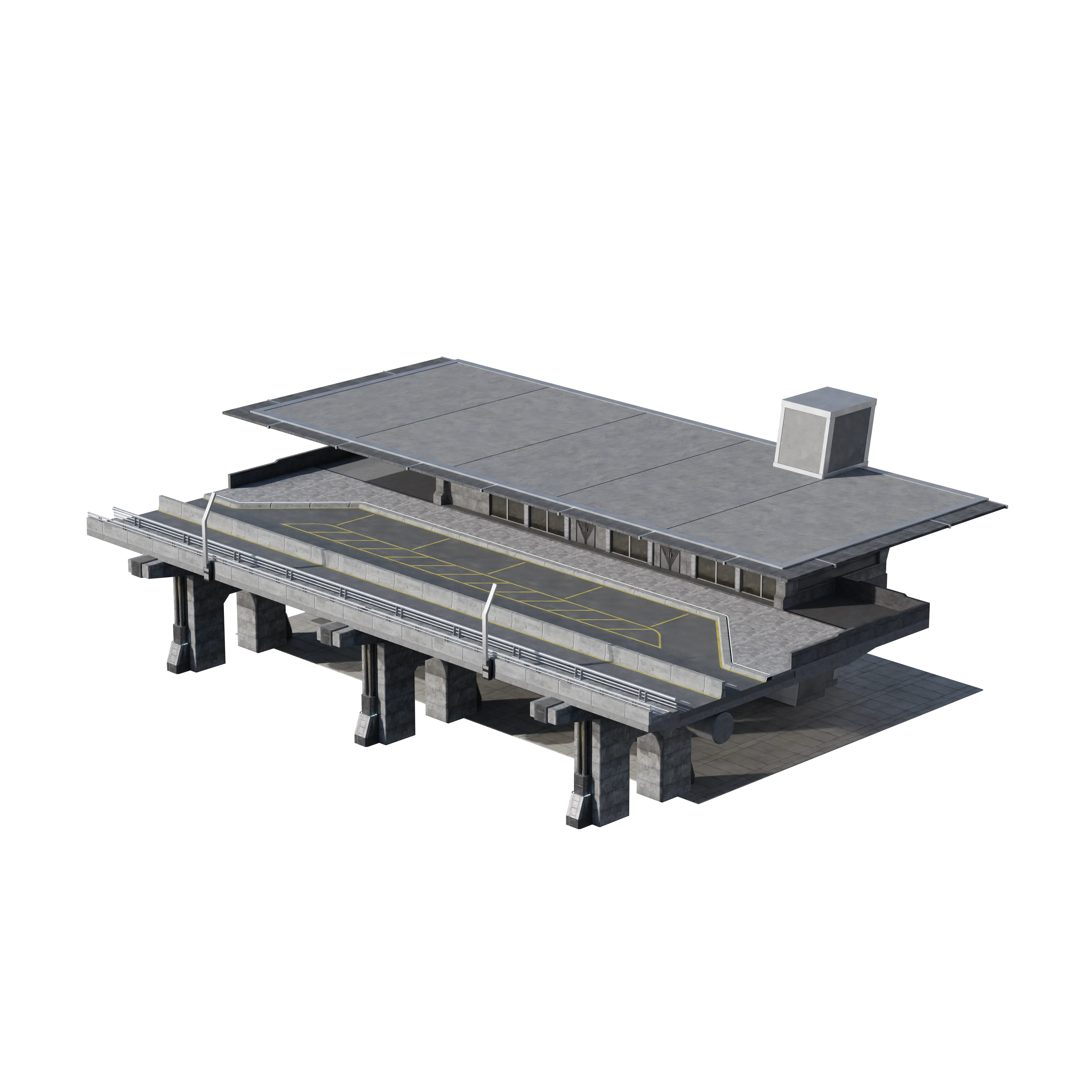 Product image 93