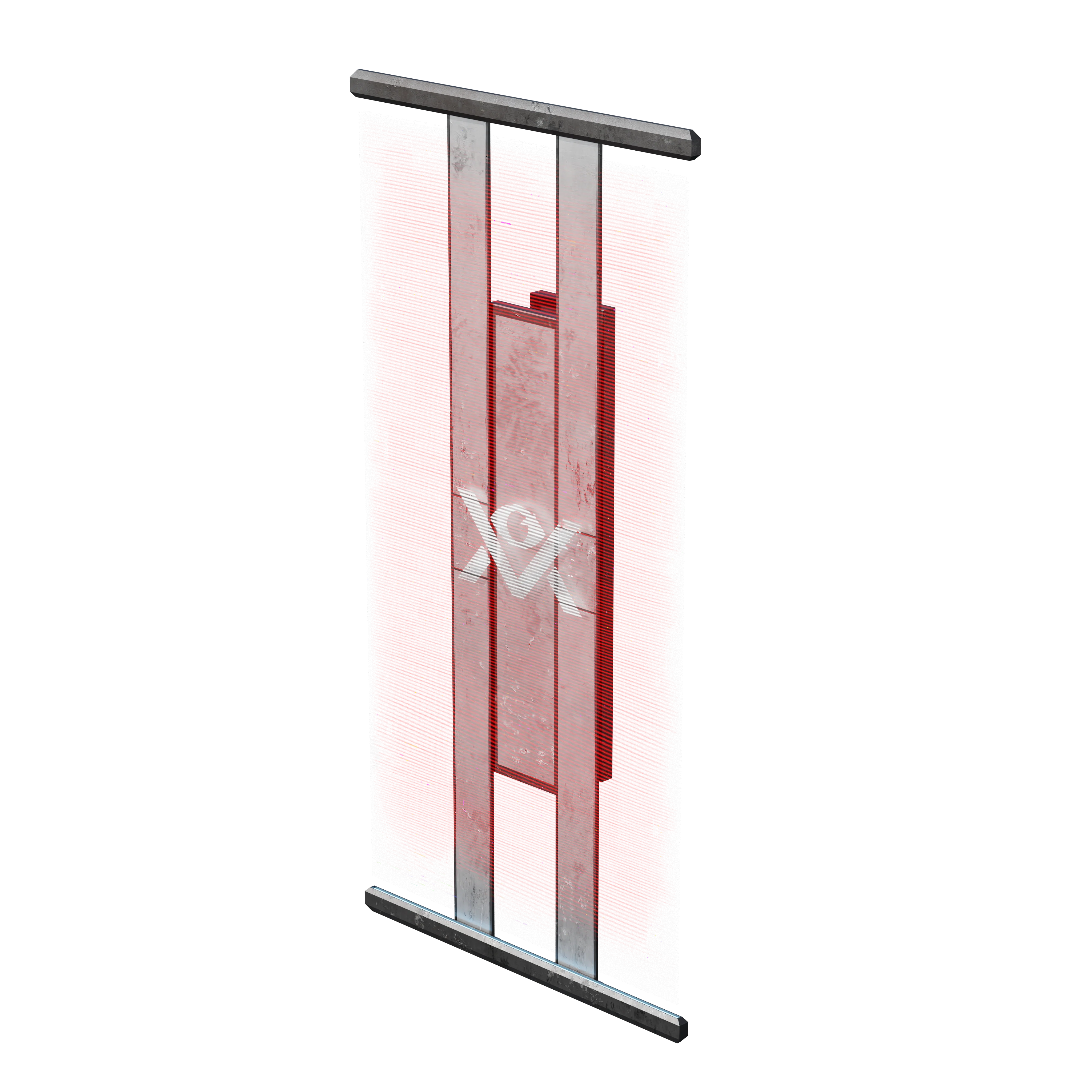 Product image 94