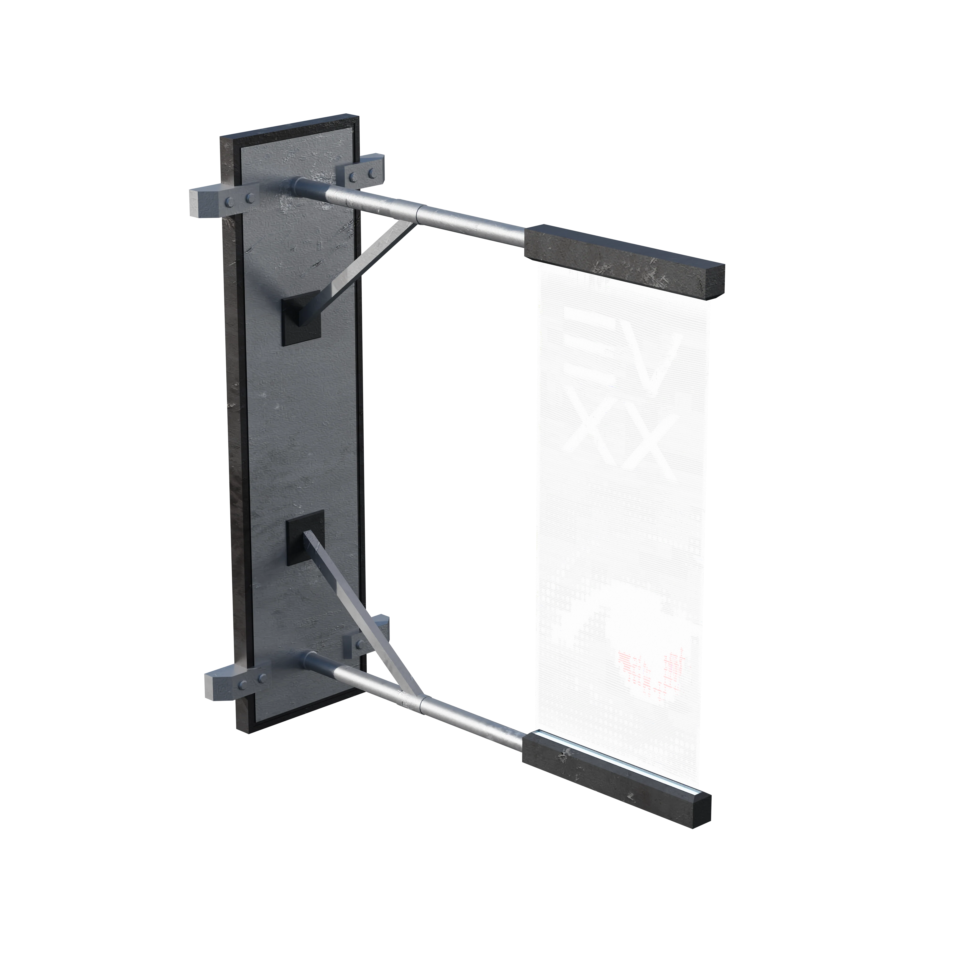 Product image 95