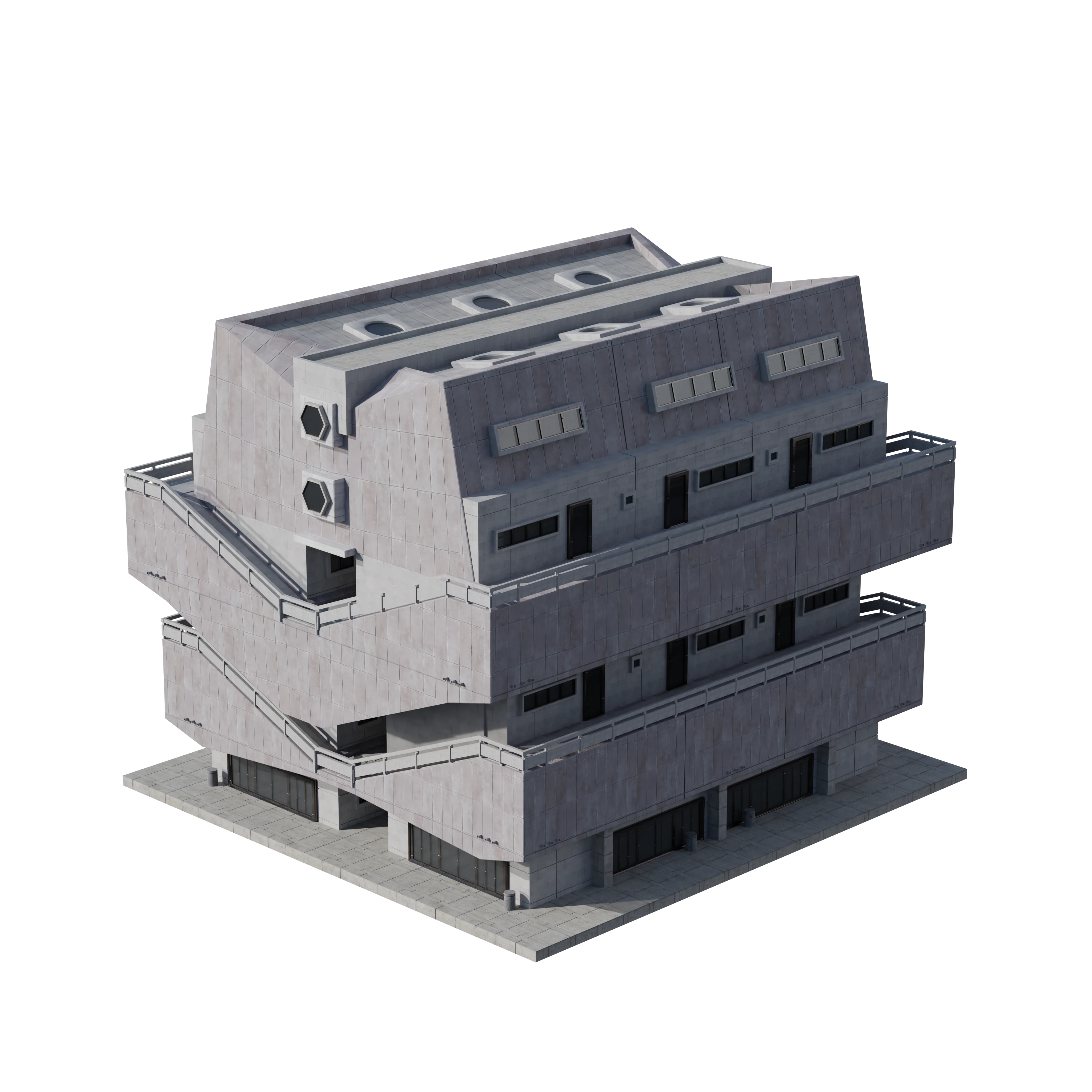 Product image 36