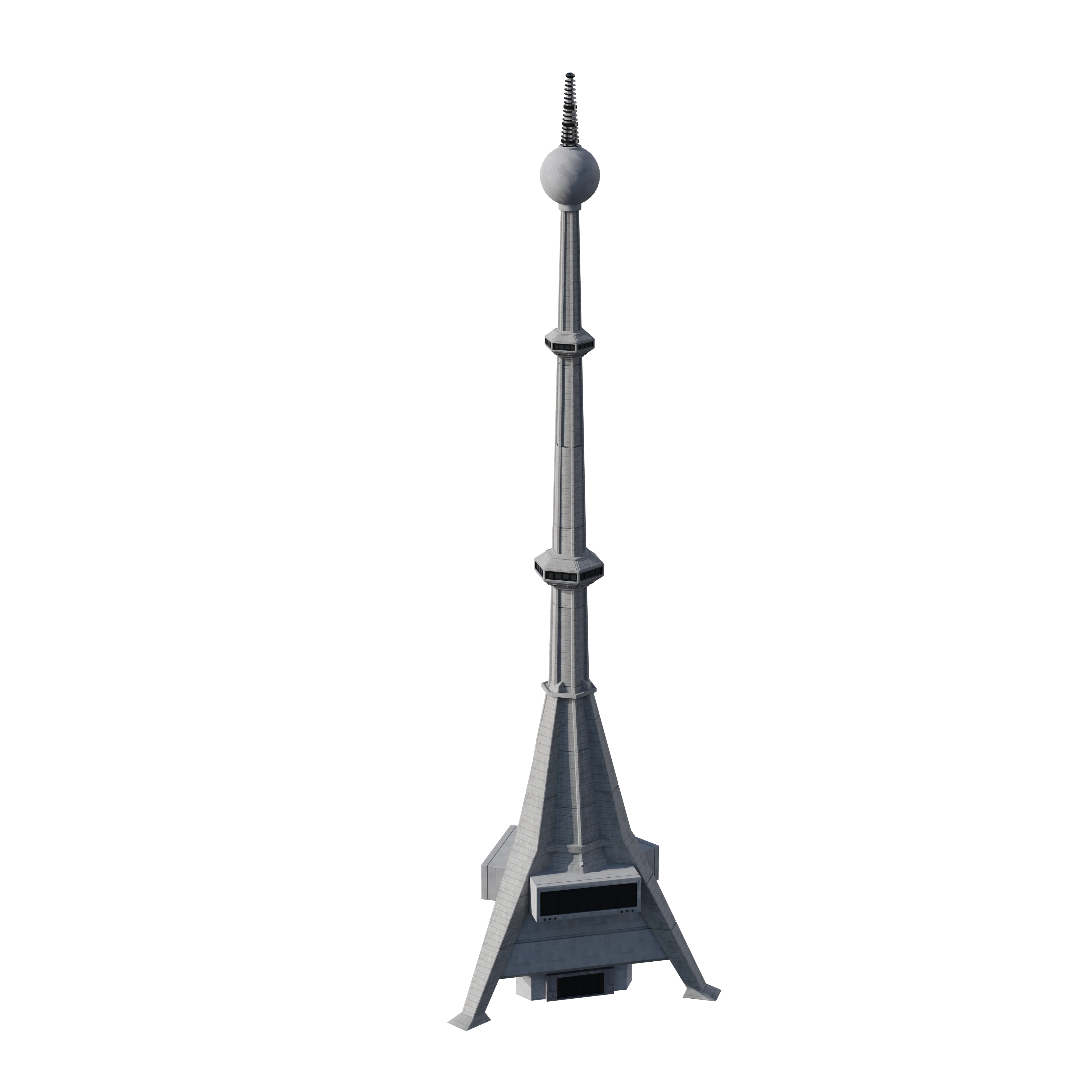Product image 48