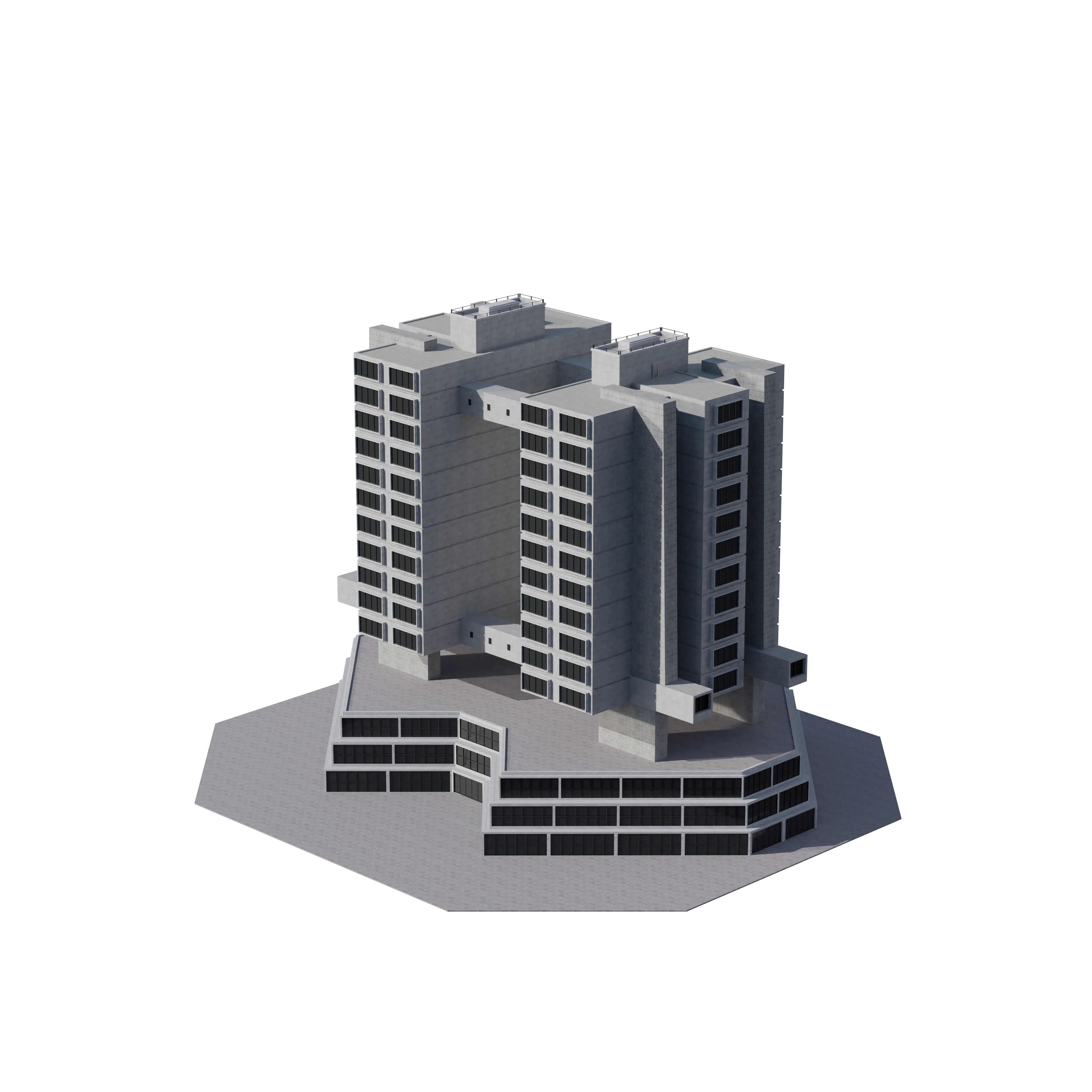 Product image 55