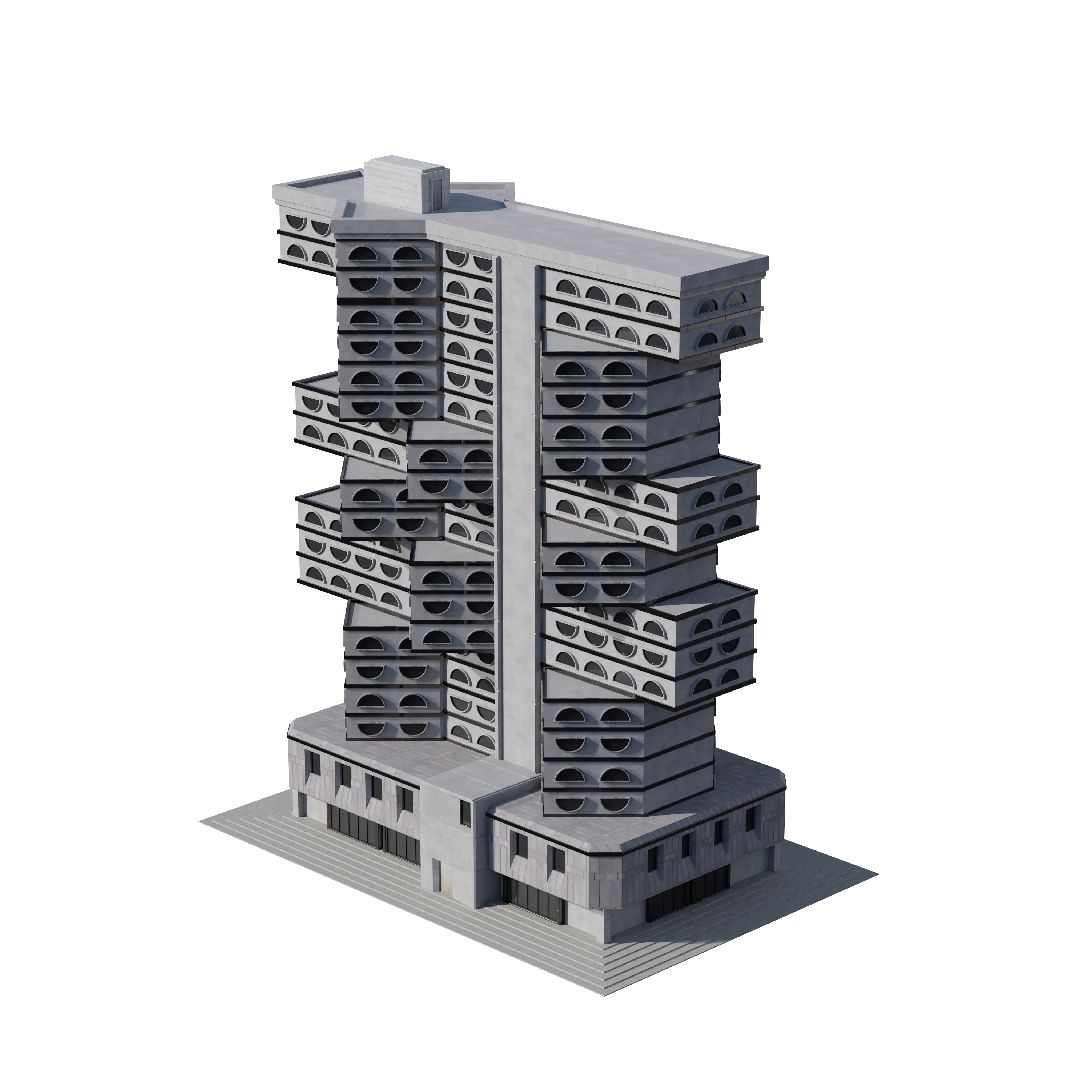 Product image 64