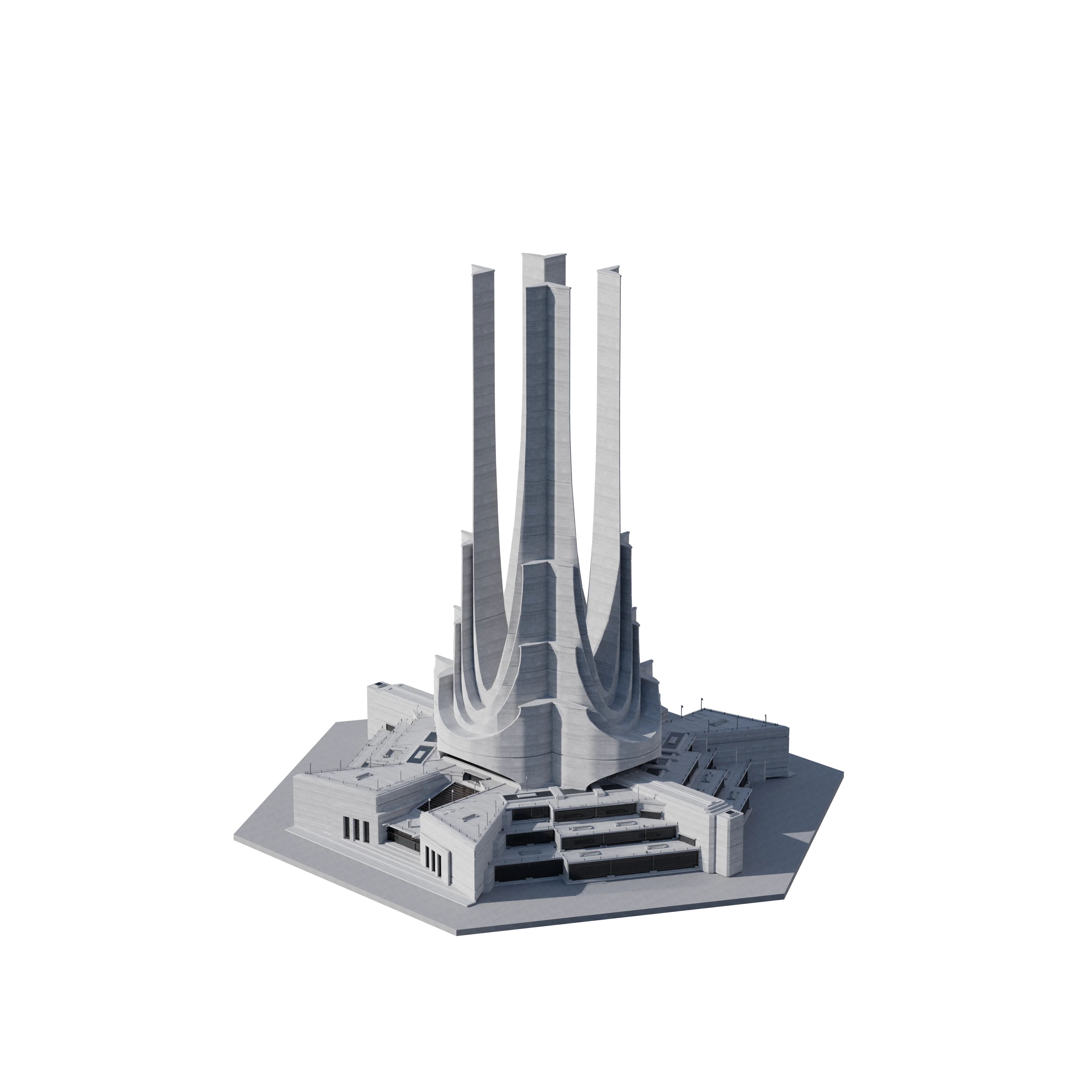 Product image 65
