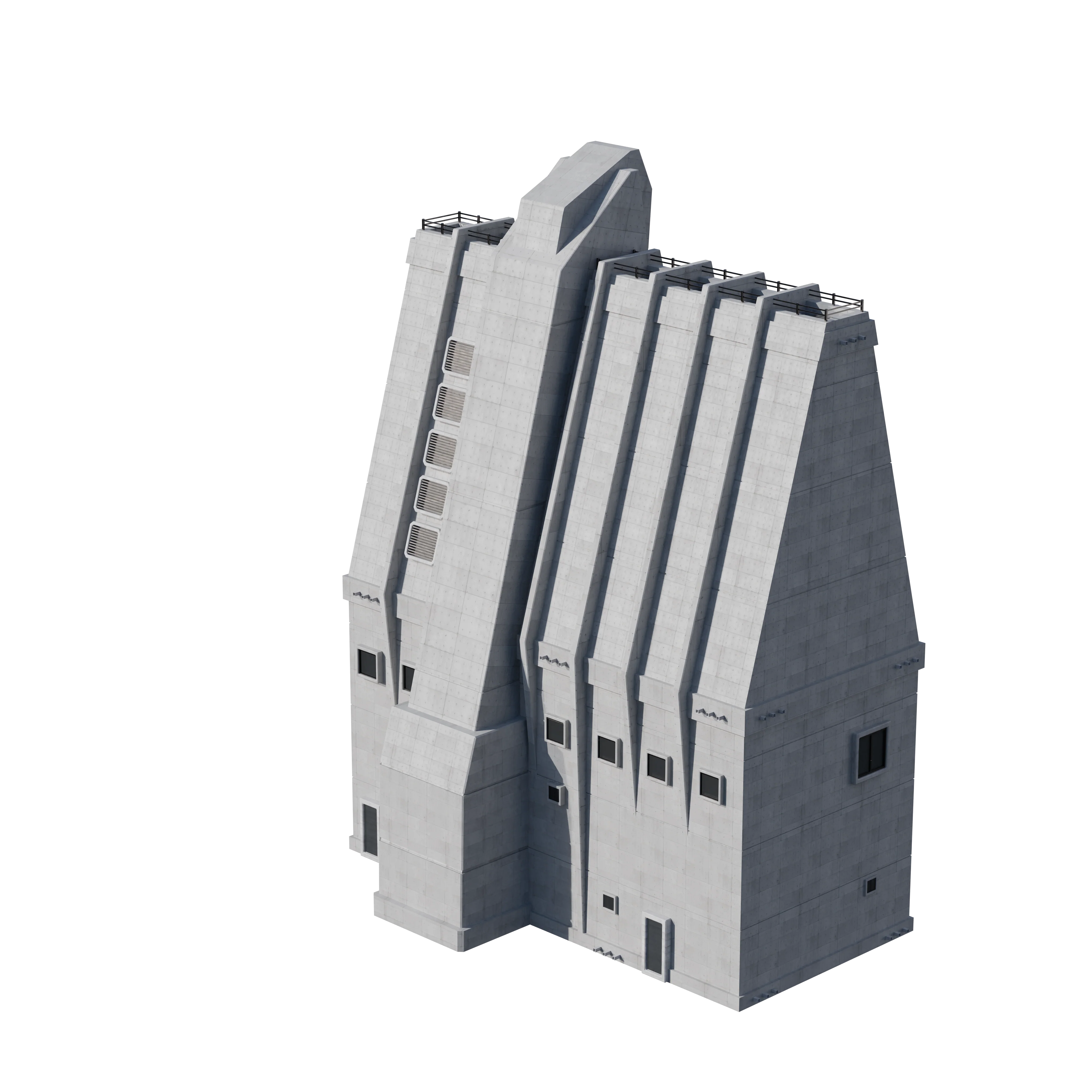 Product image 66