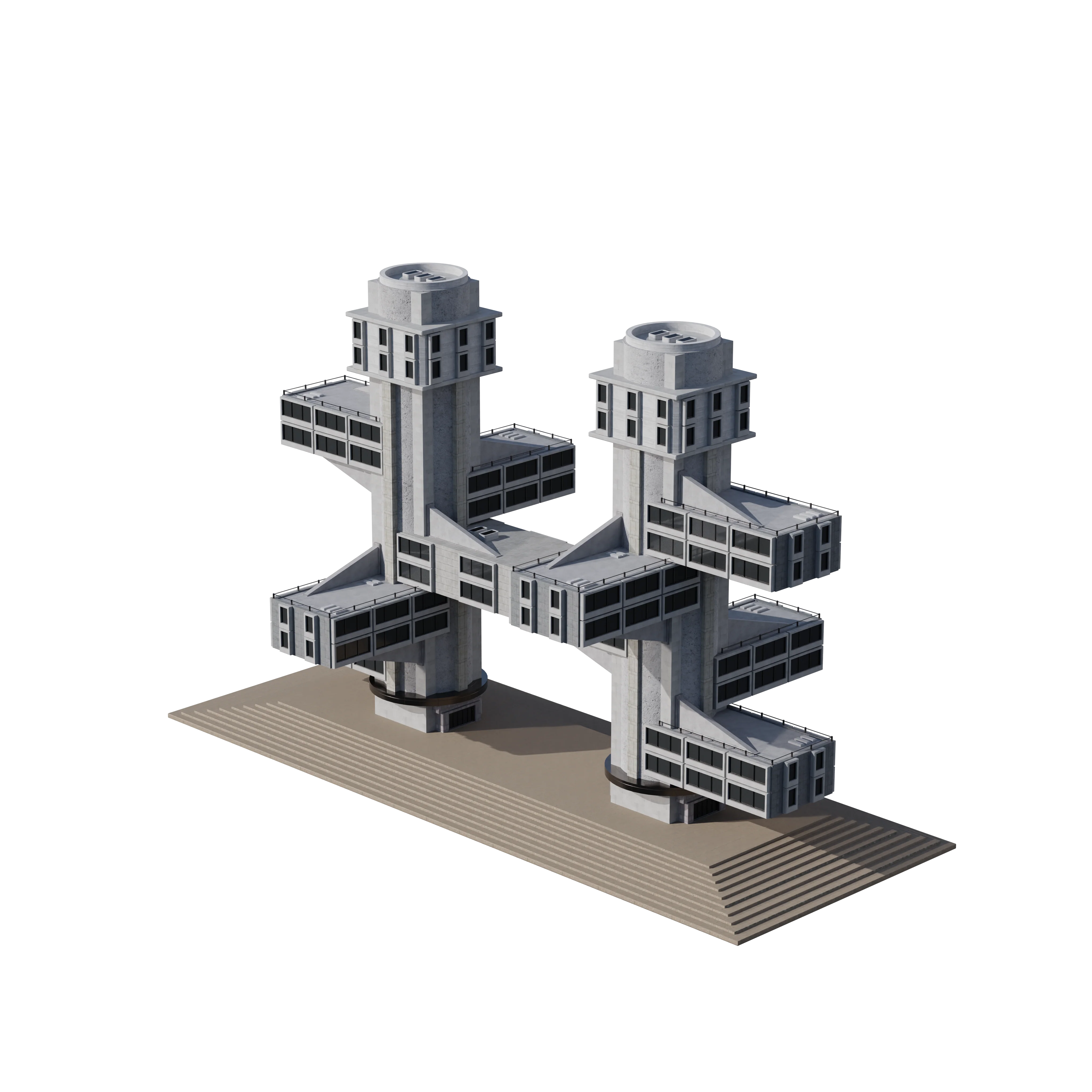 Product image 67