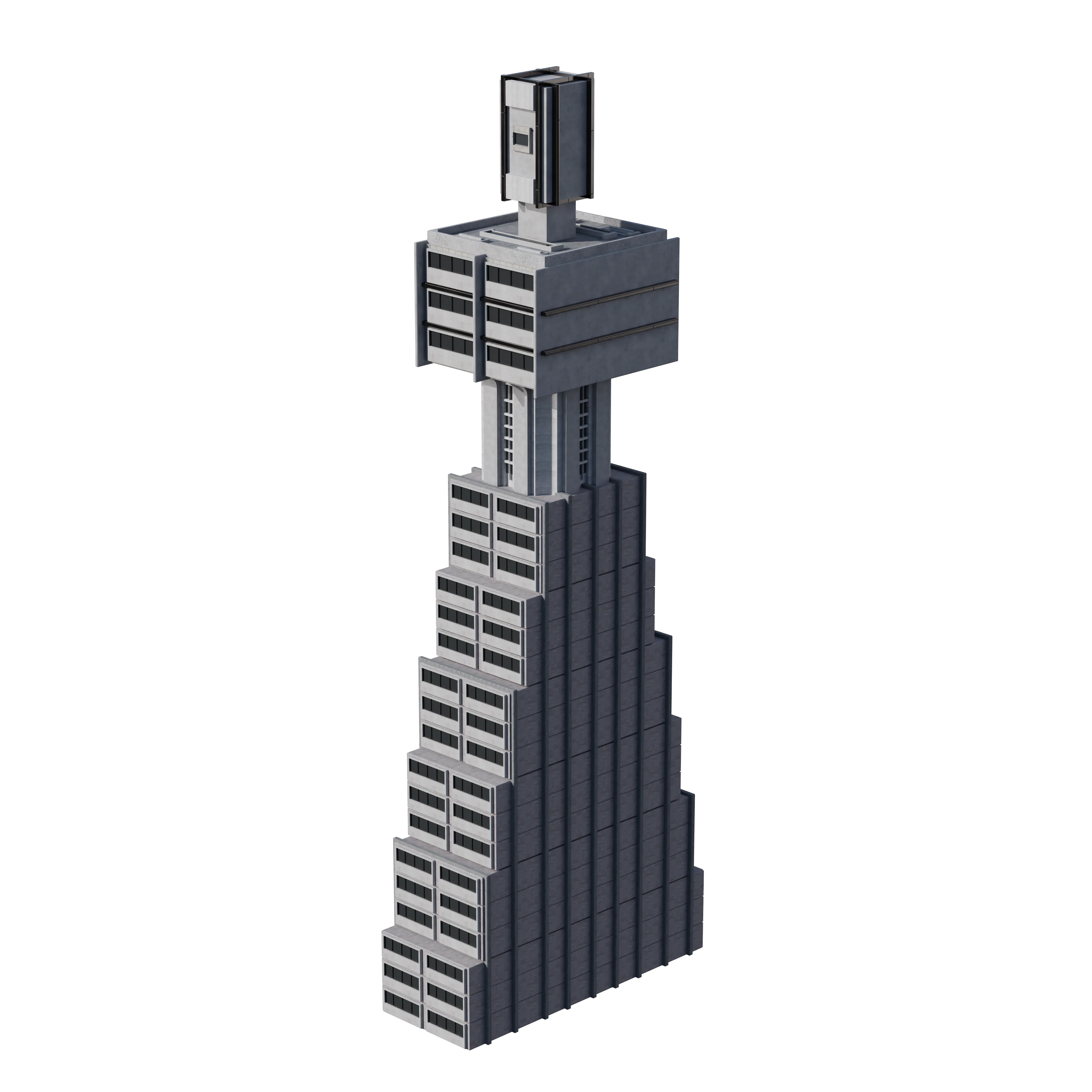 Product image 68