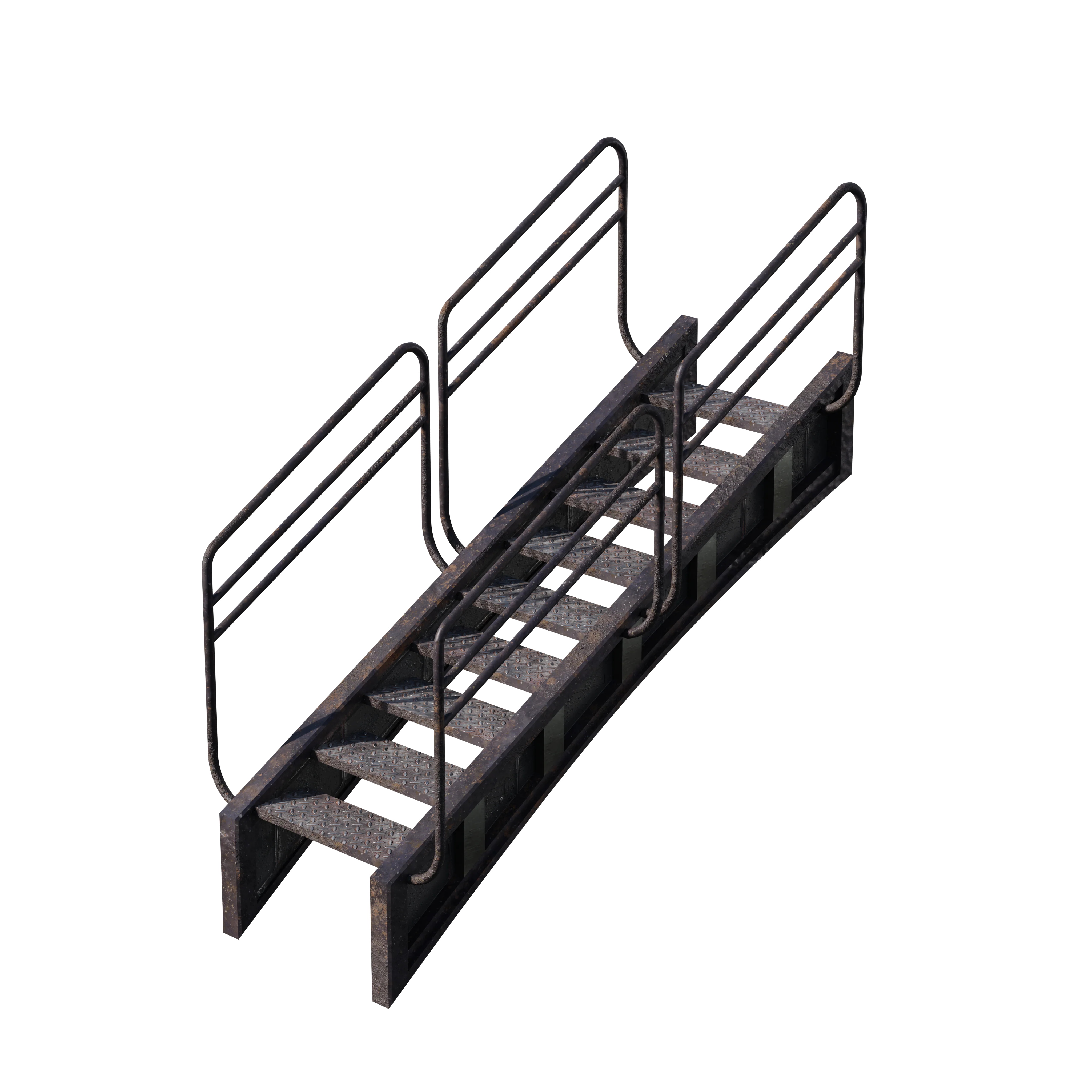 Product image 100